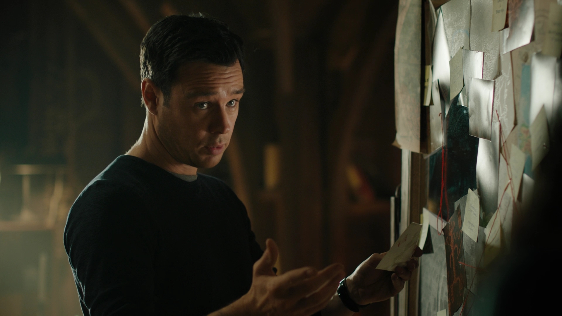 Charmed-Online-dot-nl_Charmed3x05YewDoYou0166.jpg