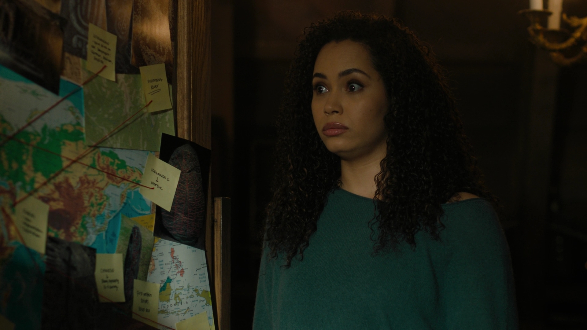 Charmed-Online-dot-nl_Charmed3x05YewDoYou0172.jpg