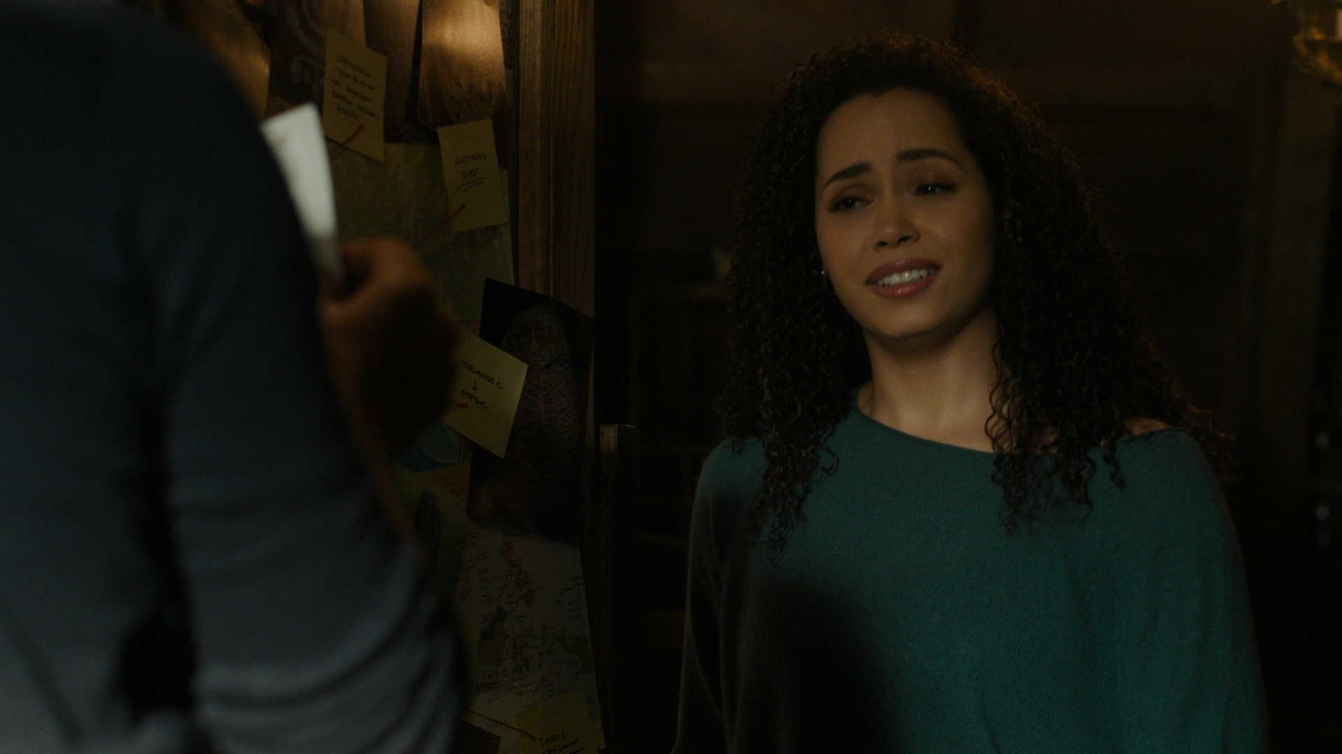 Charmed-Online-dot-nl_Charmed3x05YewDoYou0181.jpg Charmed-Online-dot-nl_Charmed3x05YewDoYou0181.jpg