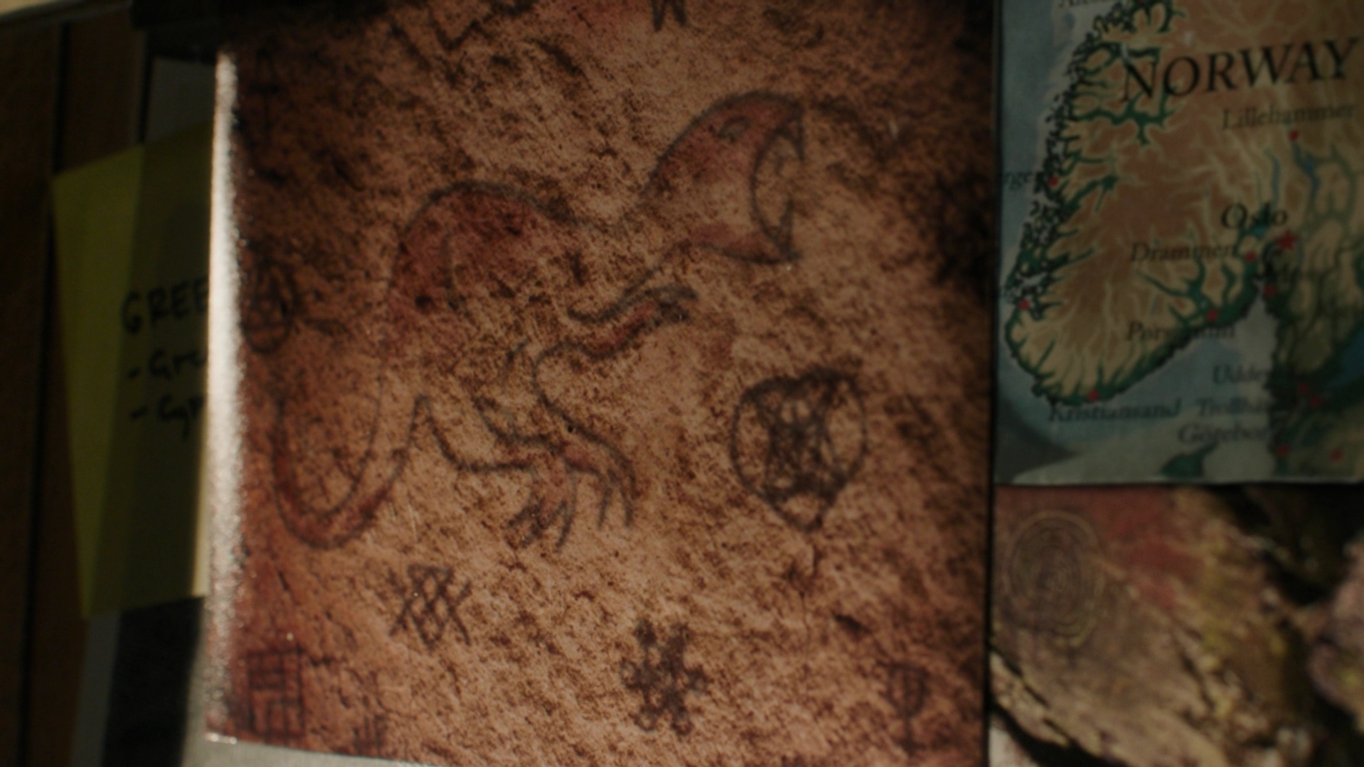 Charmed-Online-dot-nl_Charmed3x05YewDoYou0196.jpg Charmed-Online-dot-nl_Charmed3x05YewDoYou0196.jpg