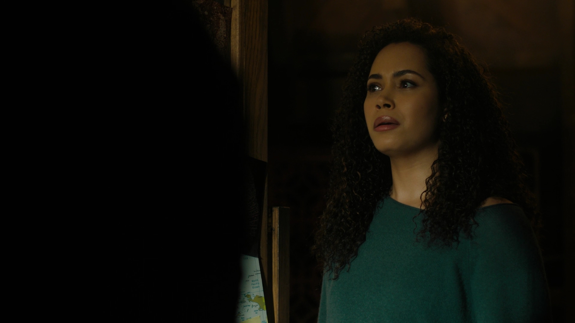 Charmed-Online-dot-nl_Charmed3x05YewDoYou0200.jpg