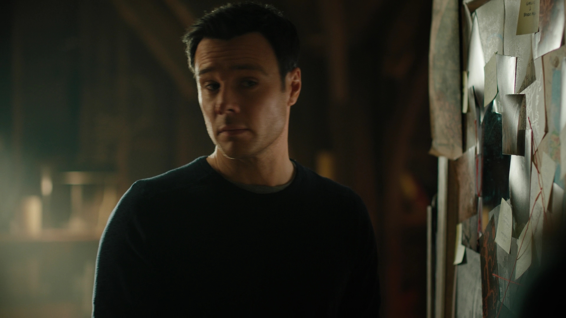 Charmed-Online-dot-nl_Charmed3x05YewDoYou0208.jpg