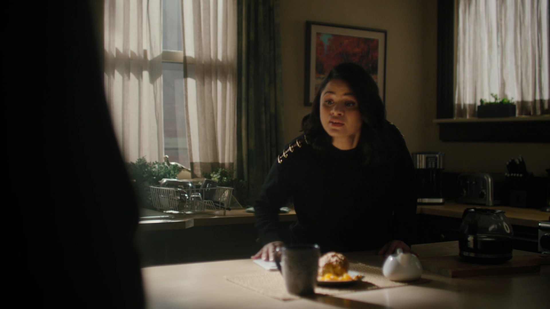 Charmed-Online-dot-nl_Charmed3x05YewDoYou0228.jpg