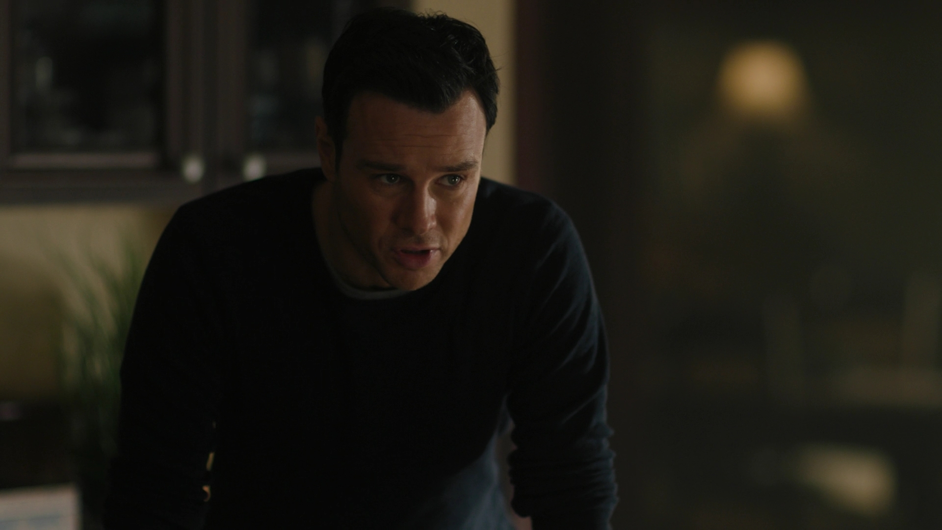 Charmed-Online-dot-nl_Charmed3x05YewDoYou0233.jpg