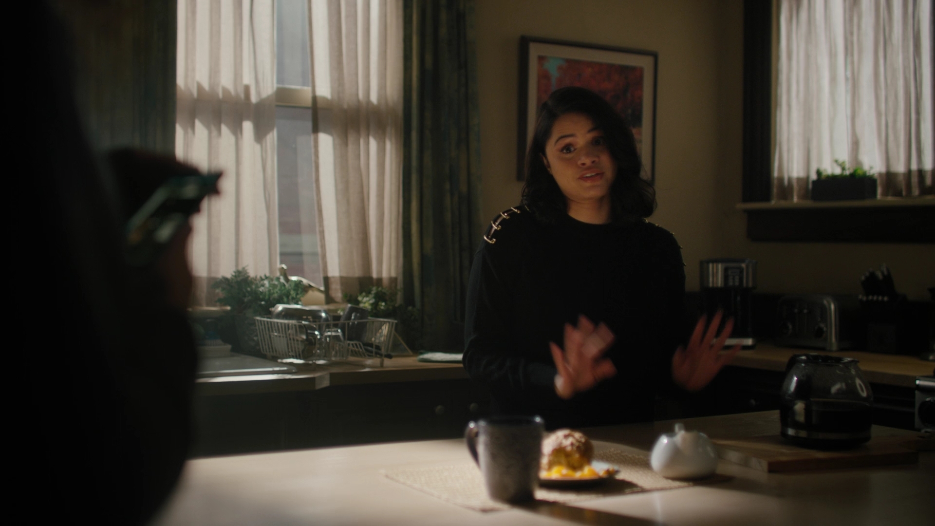 Charmed-Online-dot-nl_Charmed3x05YewDoYou0234.jpg