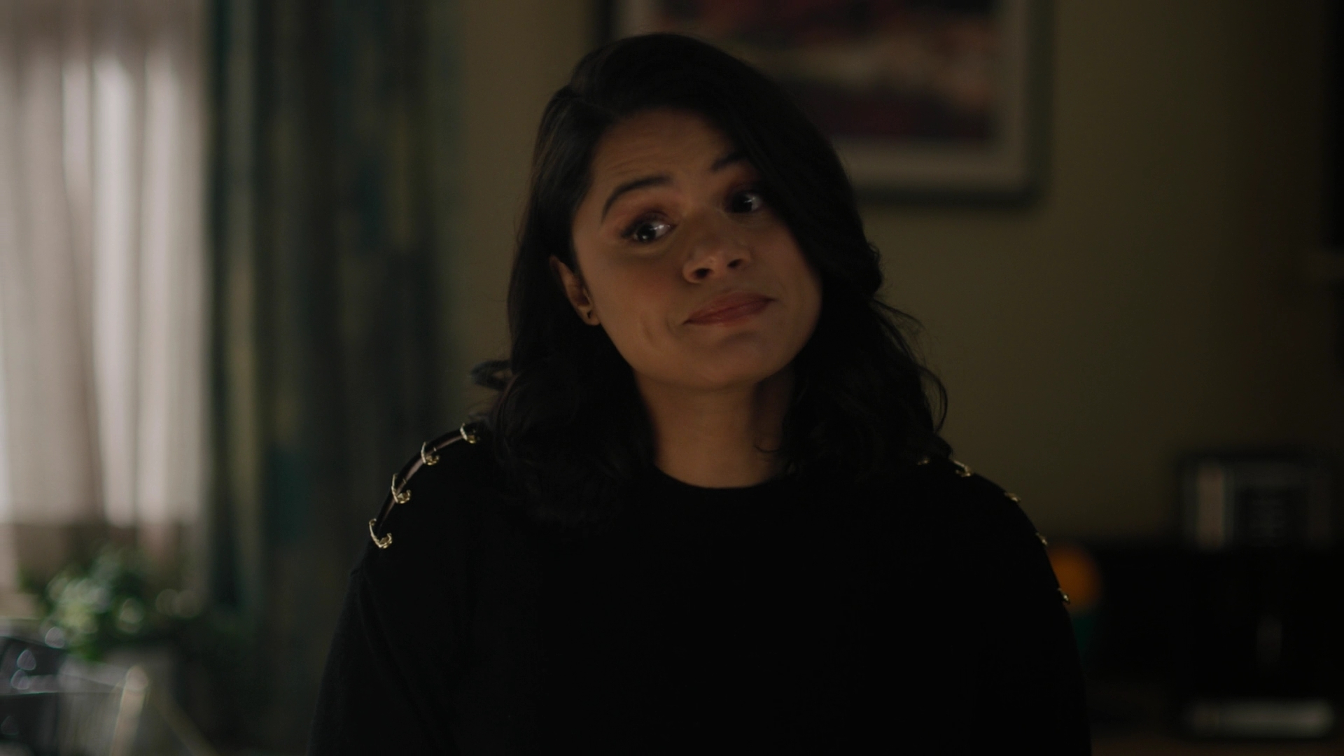 Charmed-Online-dot-nl_Charmed3x05YewDoYou0243.jpg