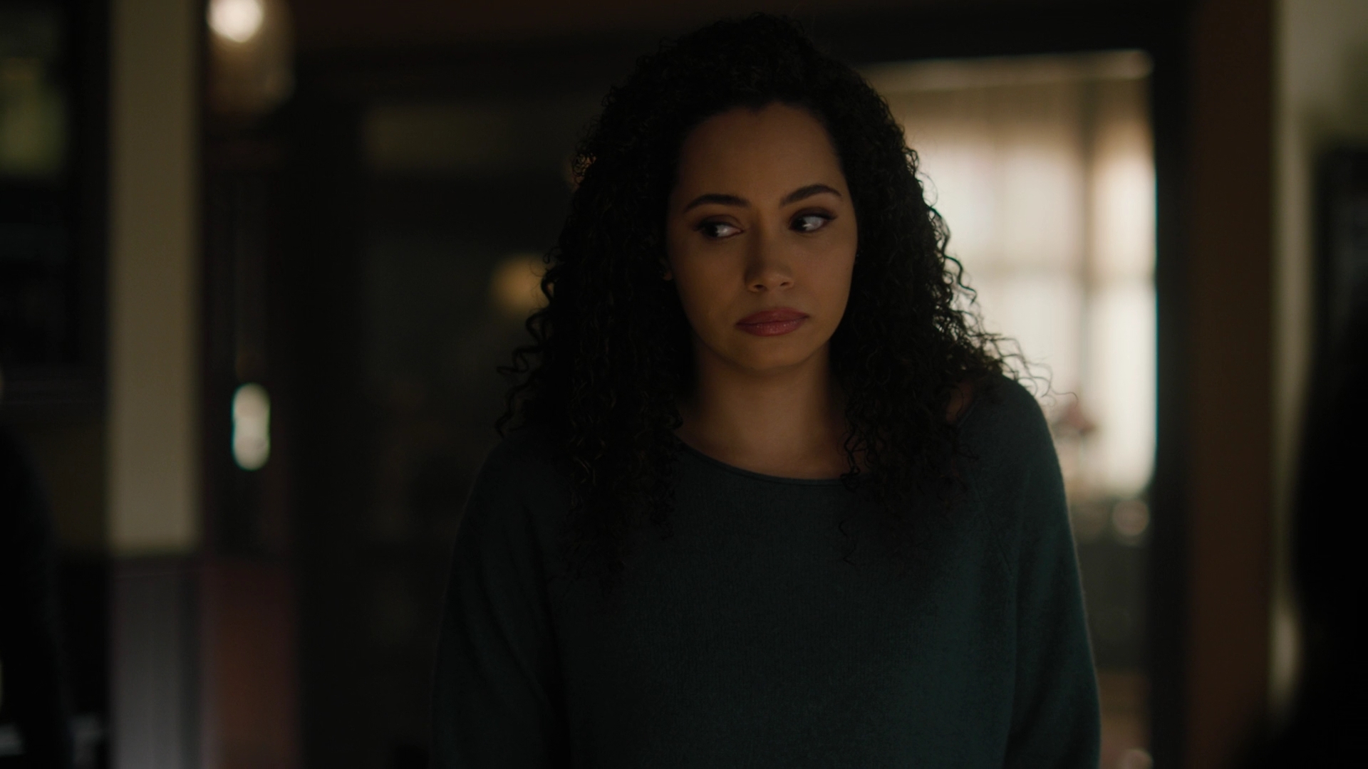 Charmed-Online-dot-nl_Charmed3x05YewDoYou0244.jpg