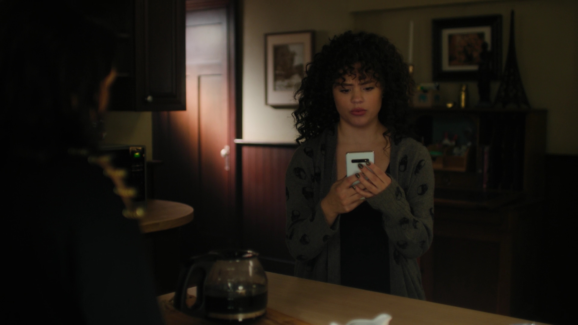 Charmed-Online-dot-nl_Charmed3x05YewDoYou0249.jpg