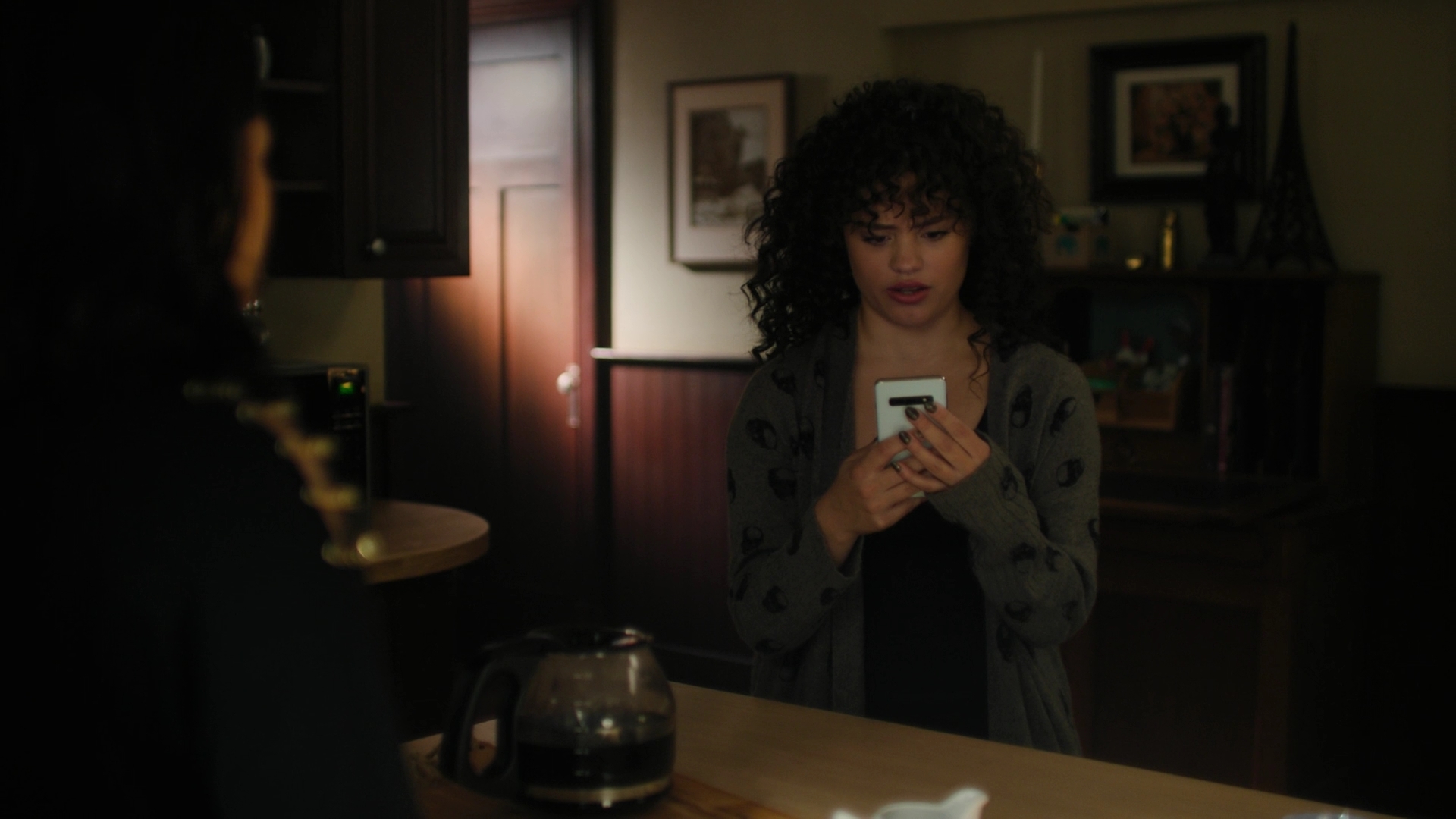 Charmed-Online-dot-nl_Charmed3x05YewDoYou0250.jpg