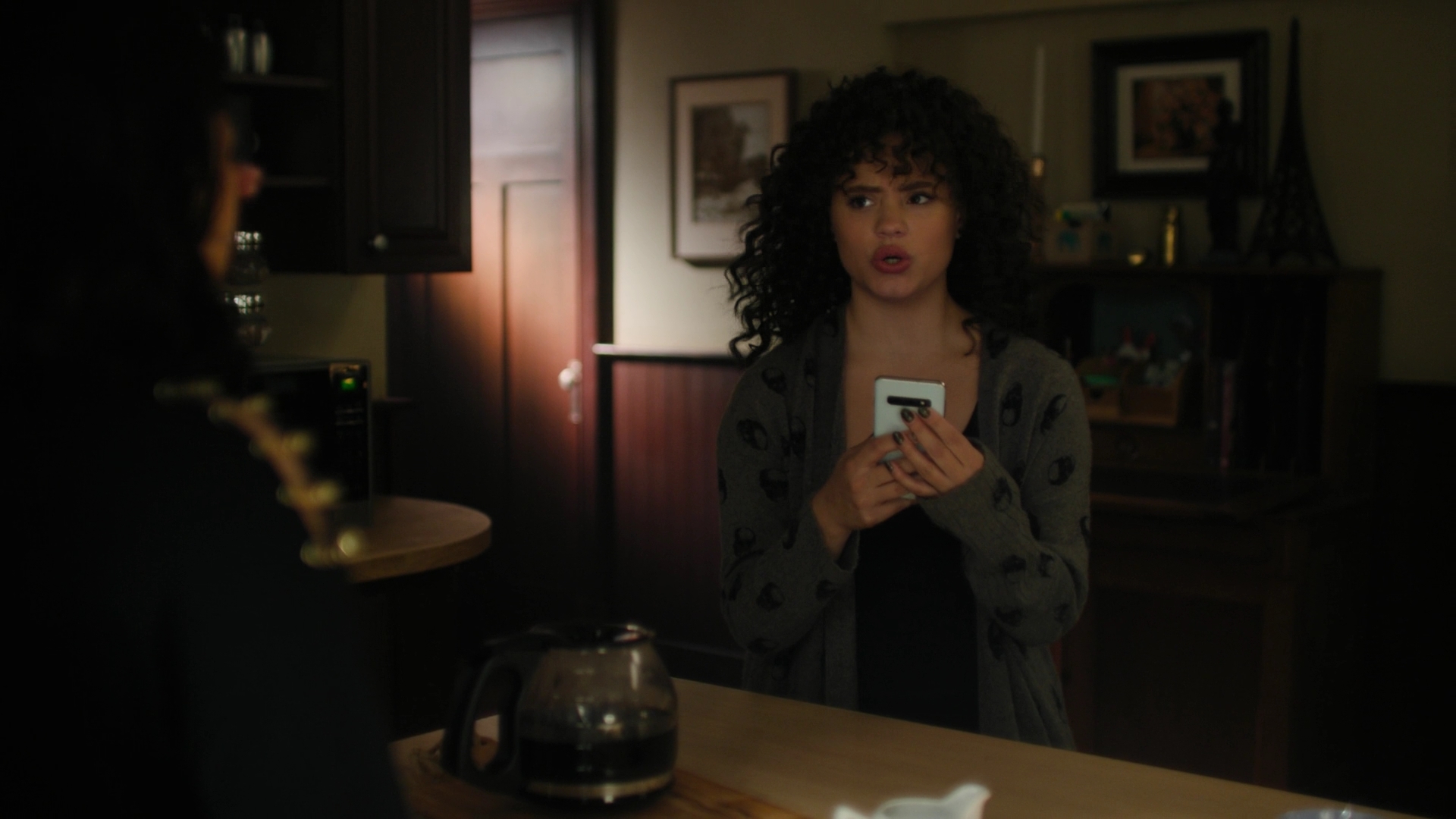 Charmed-Online-dot-nl_Charmed3x05YewDoYou0251.jpg