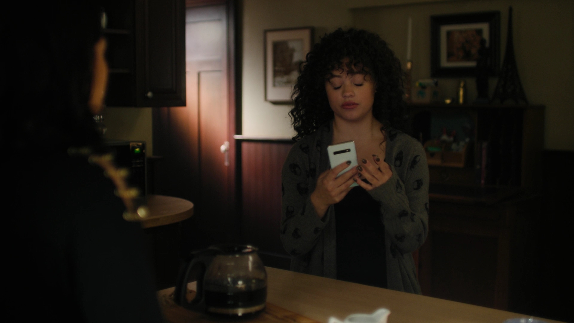 Charmed-Online-dot-nl_Charmed3x05YewDoYou0252.jpg