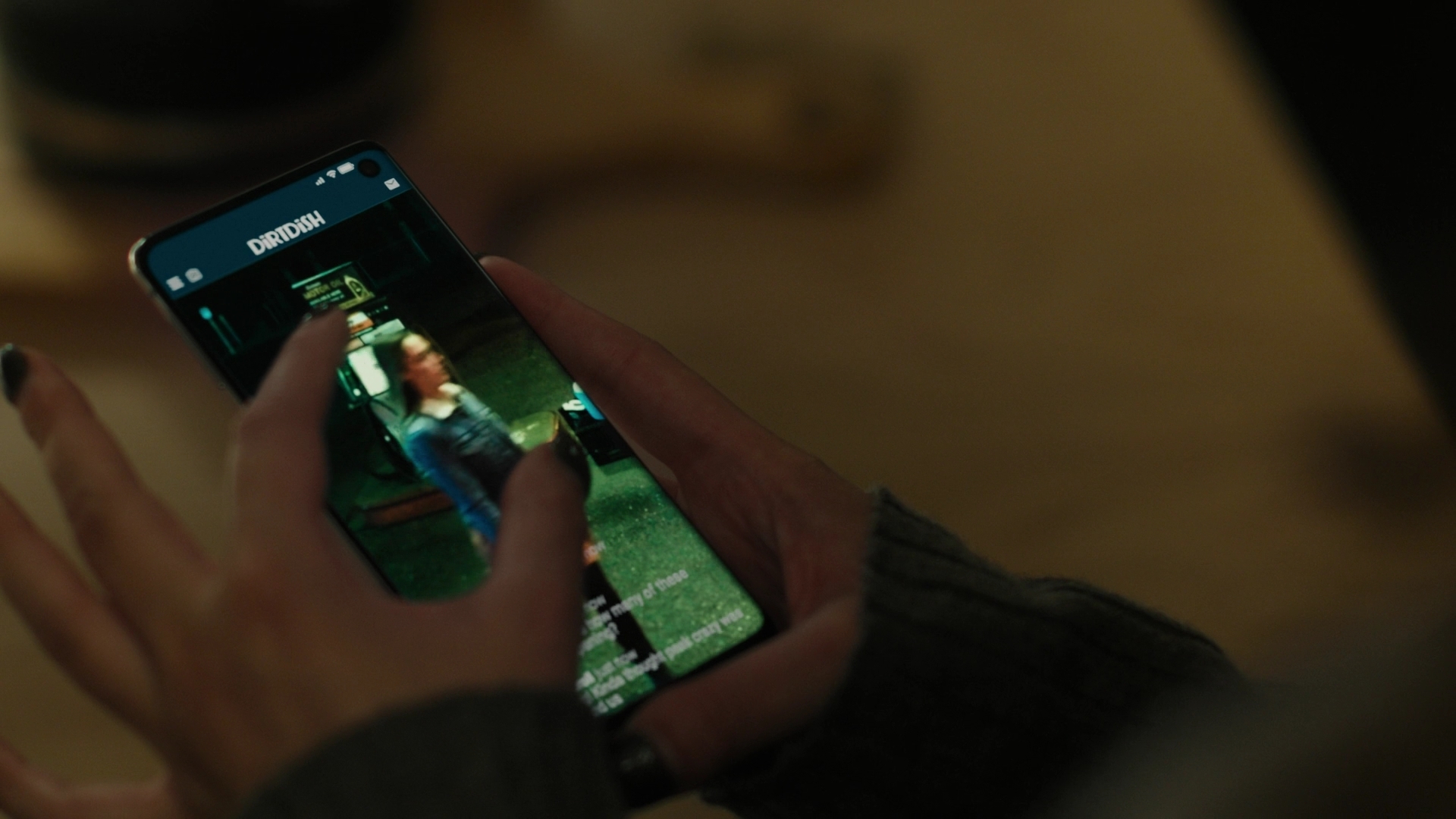 Charmed-Online-dot-nl_Charmed3x05YewDoYou0256.jpg