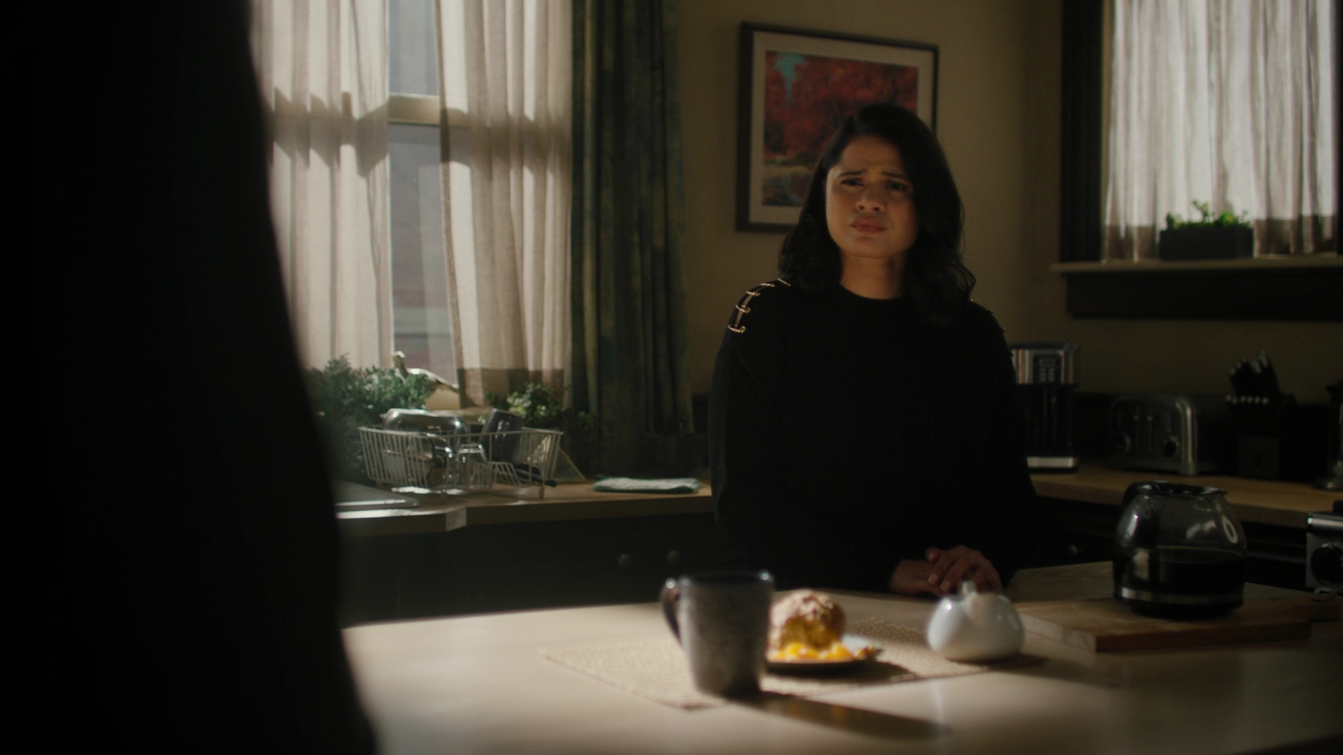 Charmed-Online-dot-nl_Charmed3x05YewDoYou0258.jpg