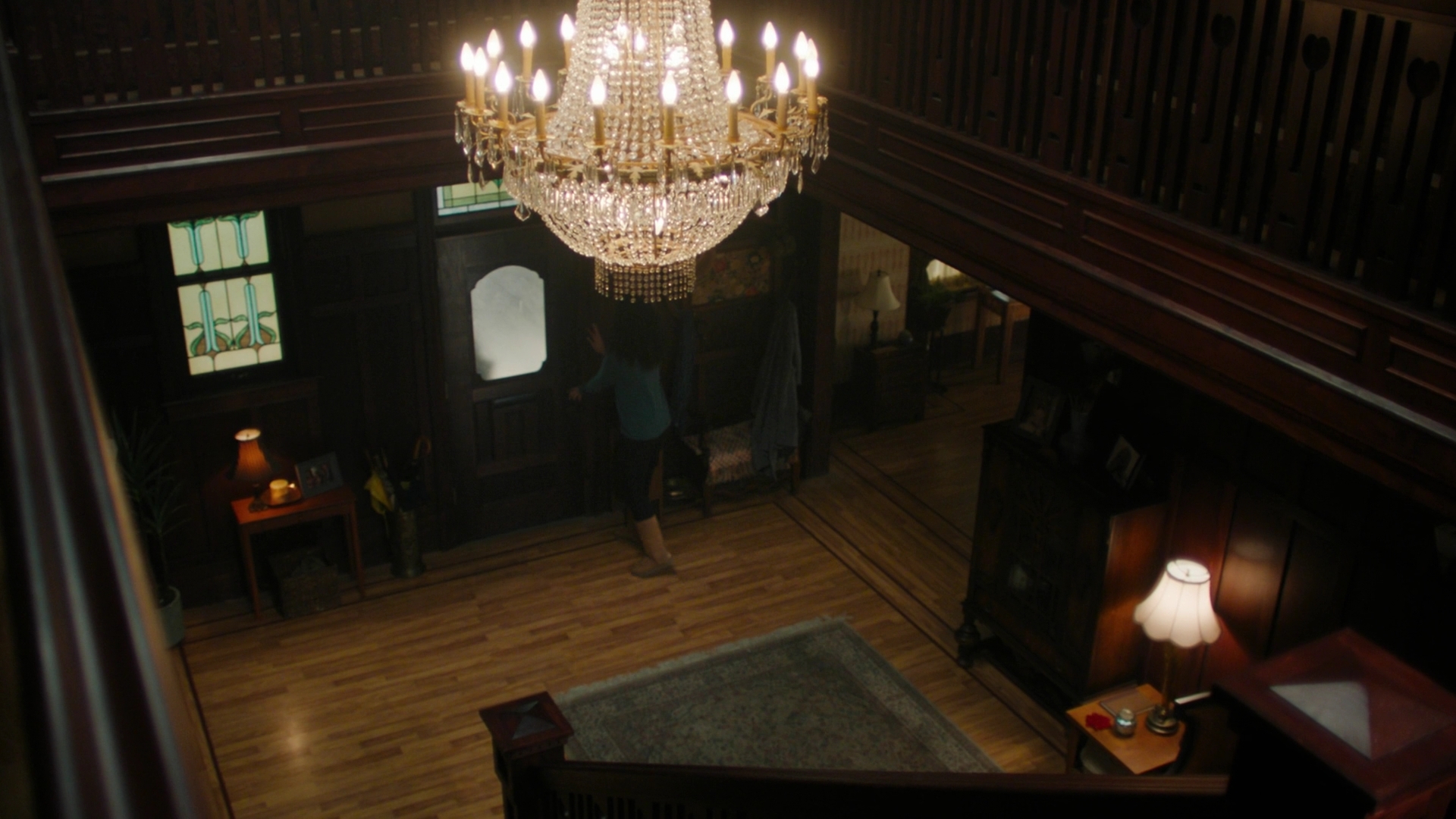 Charmed-Online-dot-nl_Charmed3x05YewDoYou0267.jpg