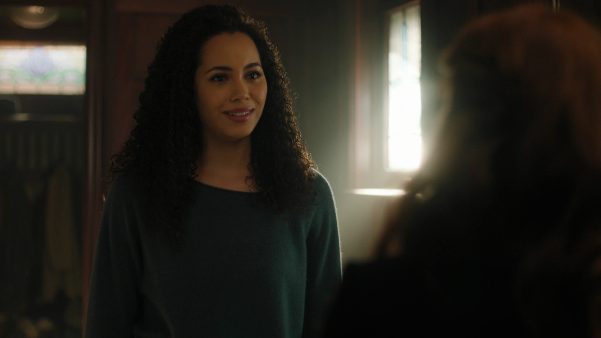 Charmed-Online-dot-nl_Charmed3x05YewDoYou0291.jpg