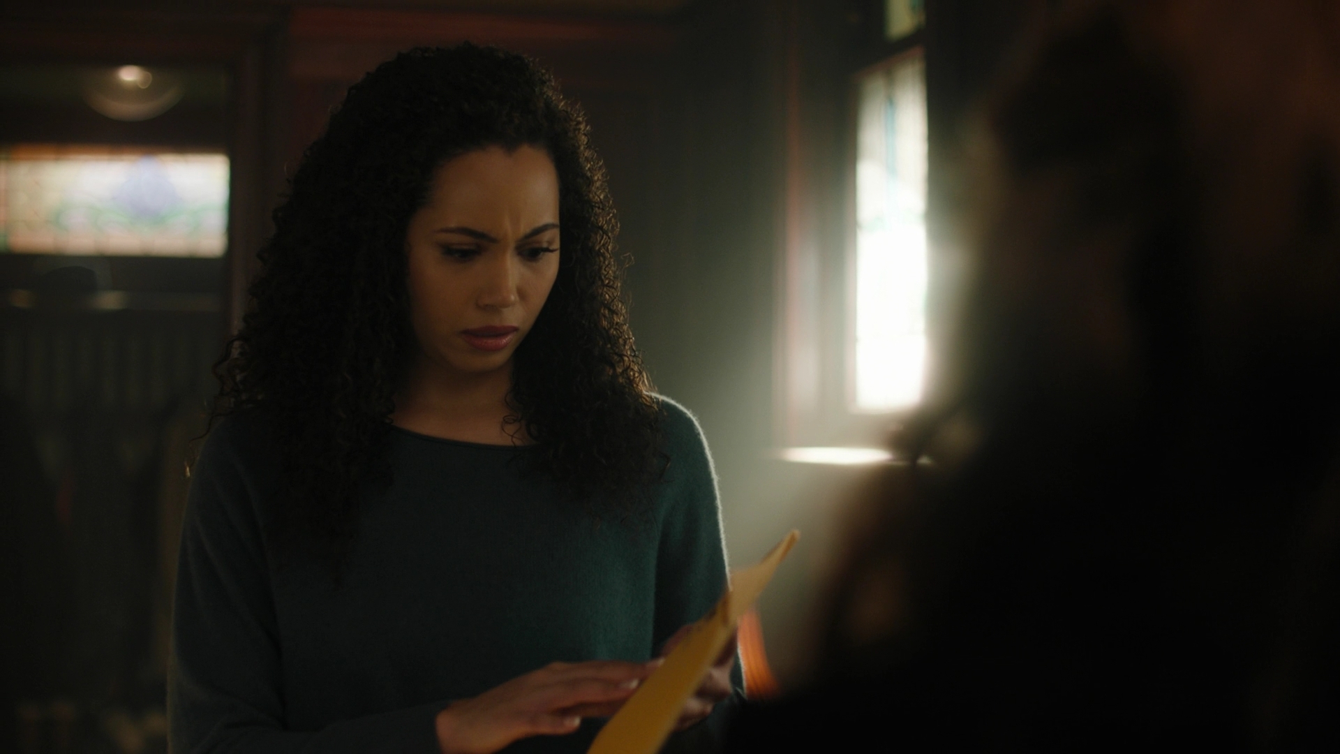 Charmed-Online-dot-nl_Charmed3x05YewDoYou0298.jpg