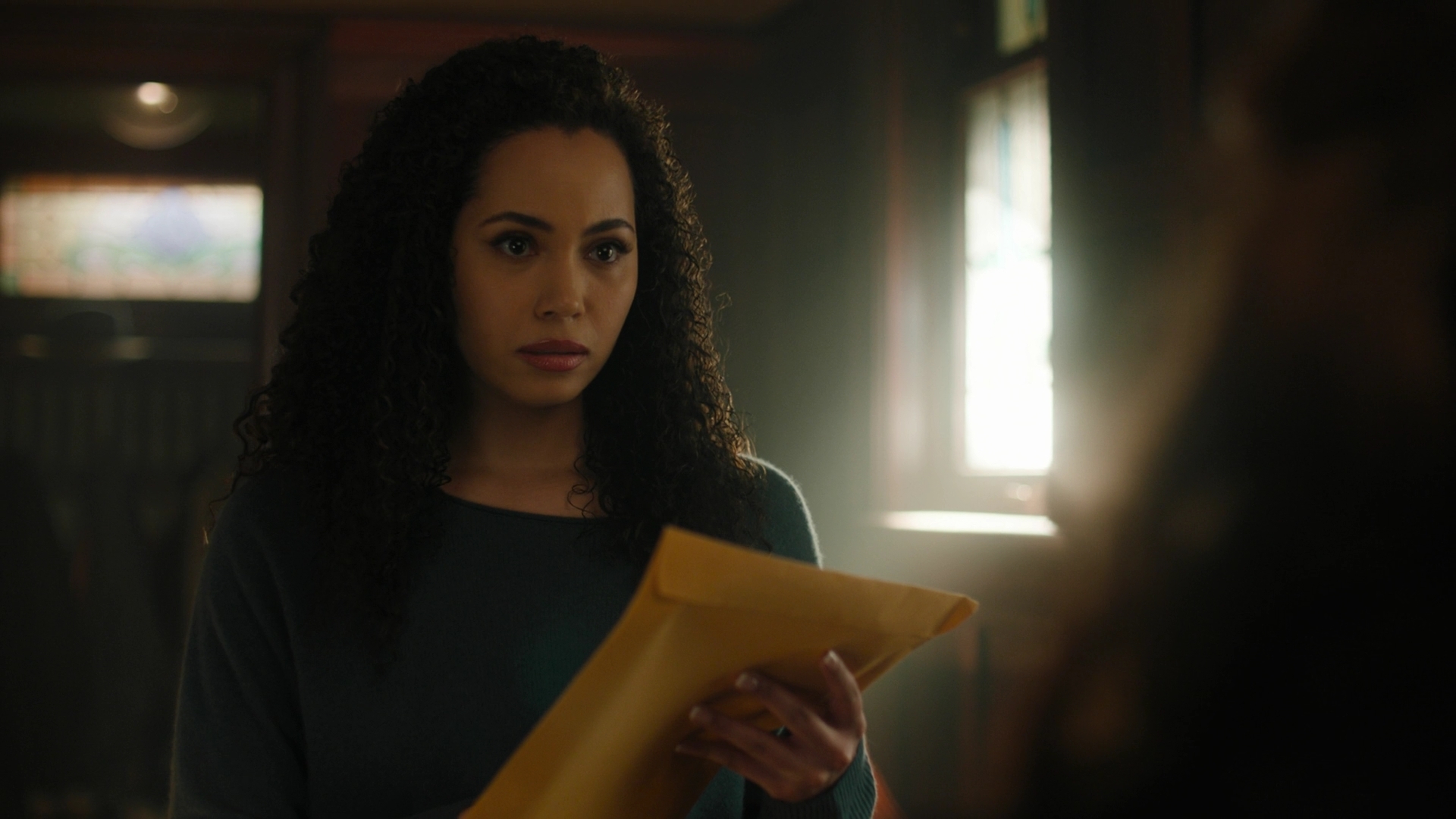 Charmed-Online-dot-nl_Charmed3x05YewDoYou0300.jpg