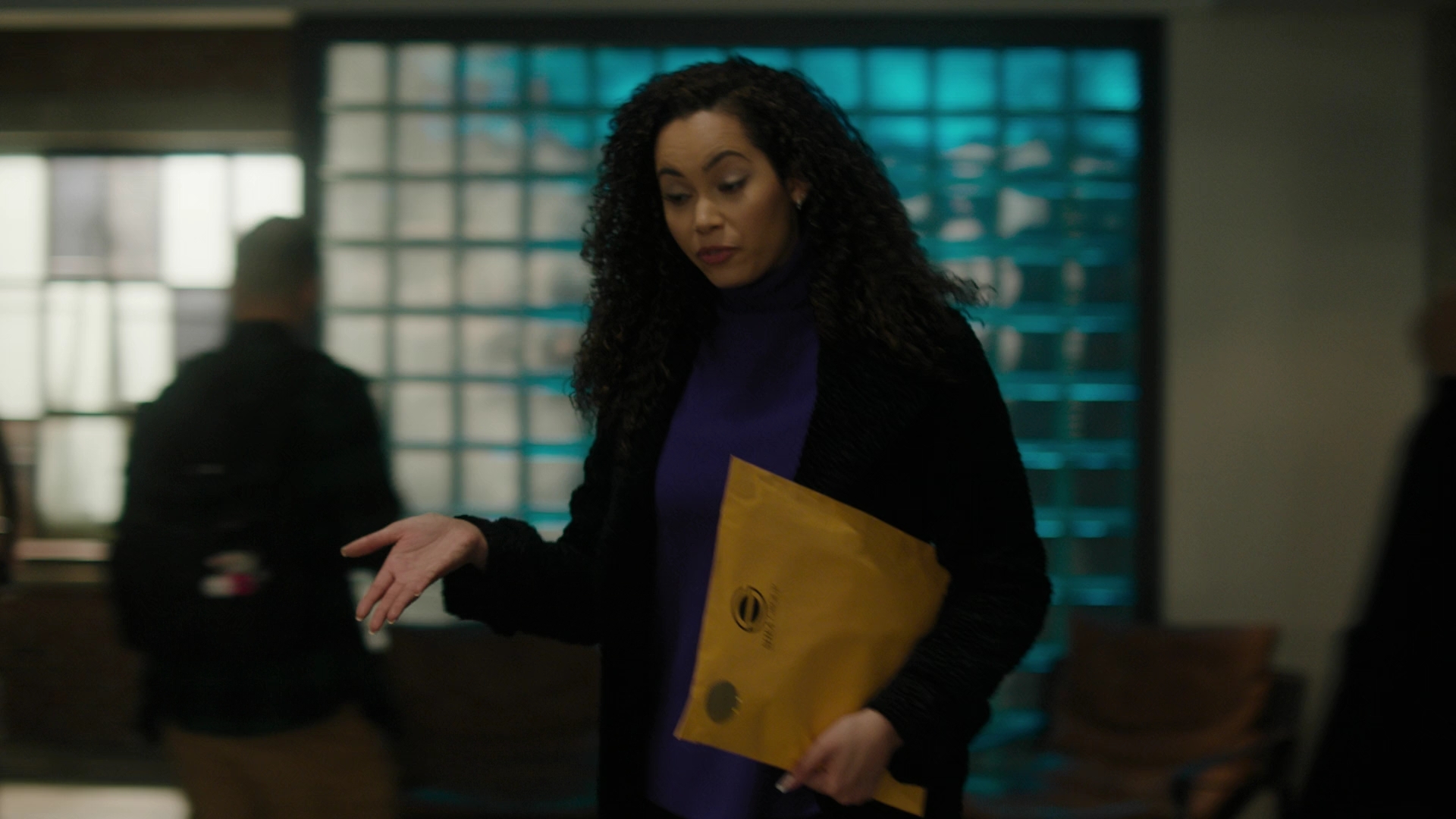 Charmed-Online-dot-nl_Charmed3x05YewDoYou0310.jpg