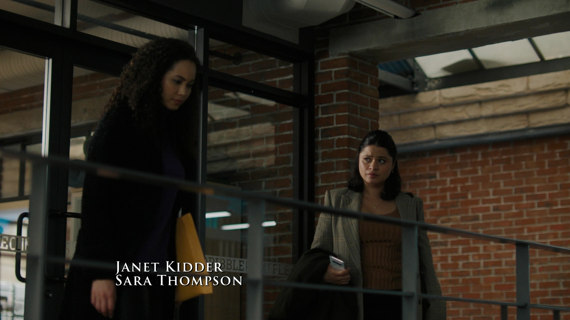 Charmed-Online-dot-nl_Charmed3x05YewDoYou0335.jpg
