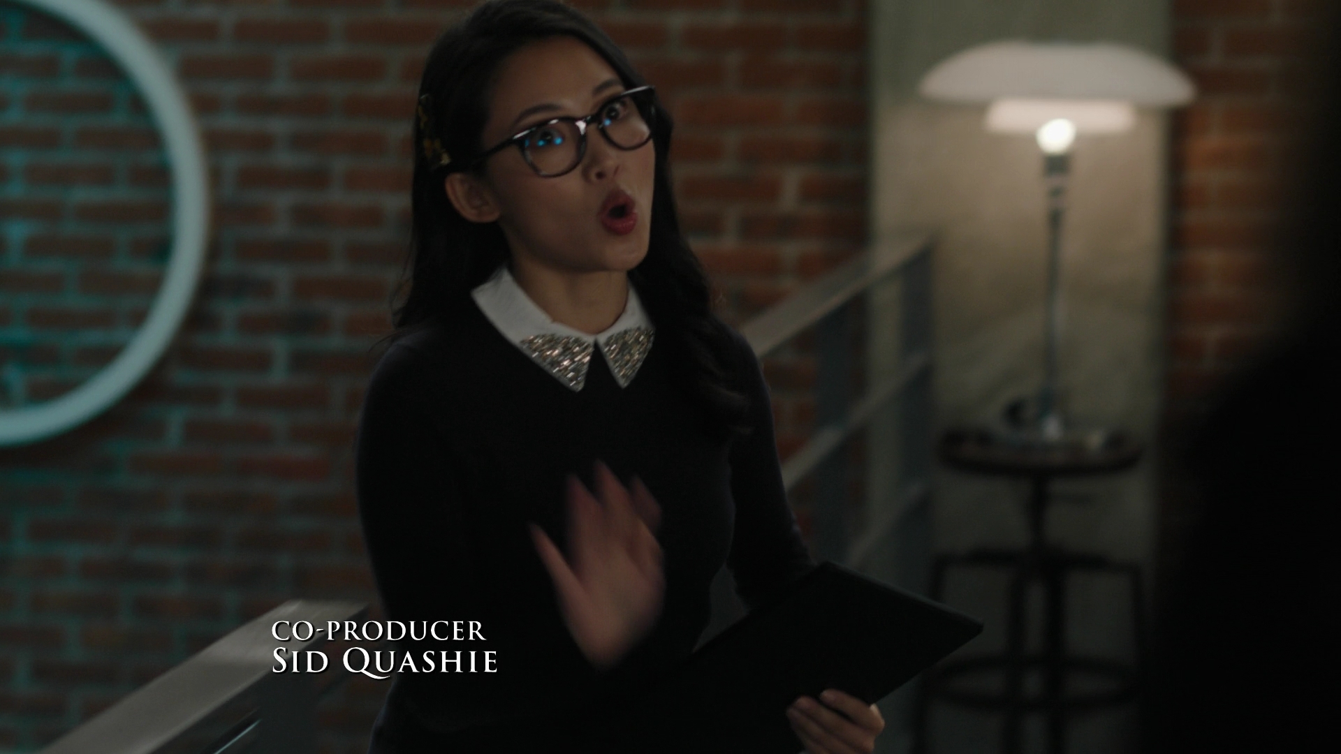 Charmed-Online-dot-nl_Charmed3x05YewDoYou0342.jpg Charmed-Online-dot-nl_Charmed3x05YewDoYou0342.jpg