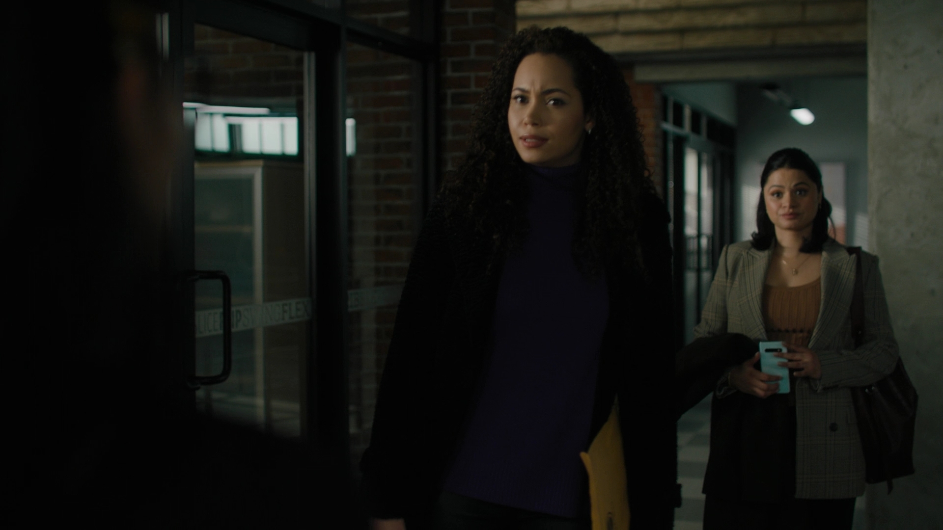 Charmed-Online-dot-nl_Charmed3x05YewDoYou0345.jpg