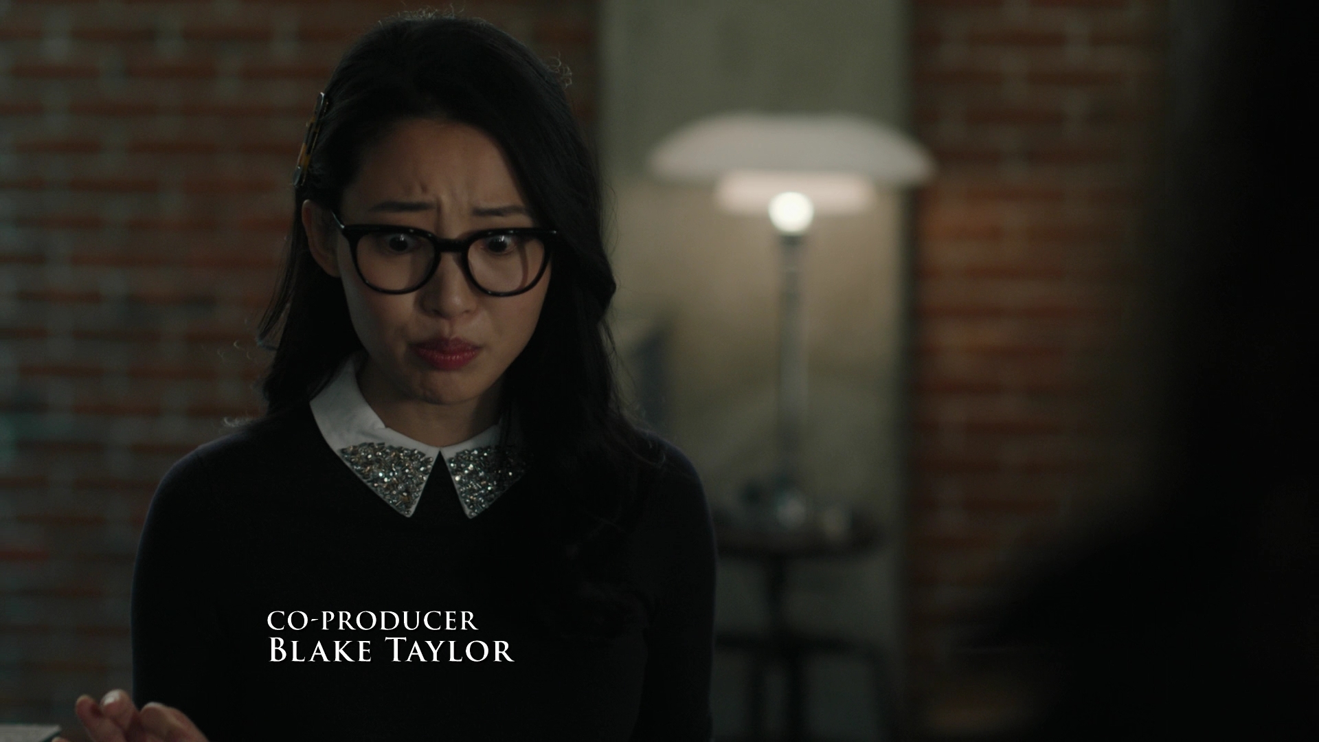 Charmed-Online-dot-nl_Charmed3x05YewDoYou0349.jpg