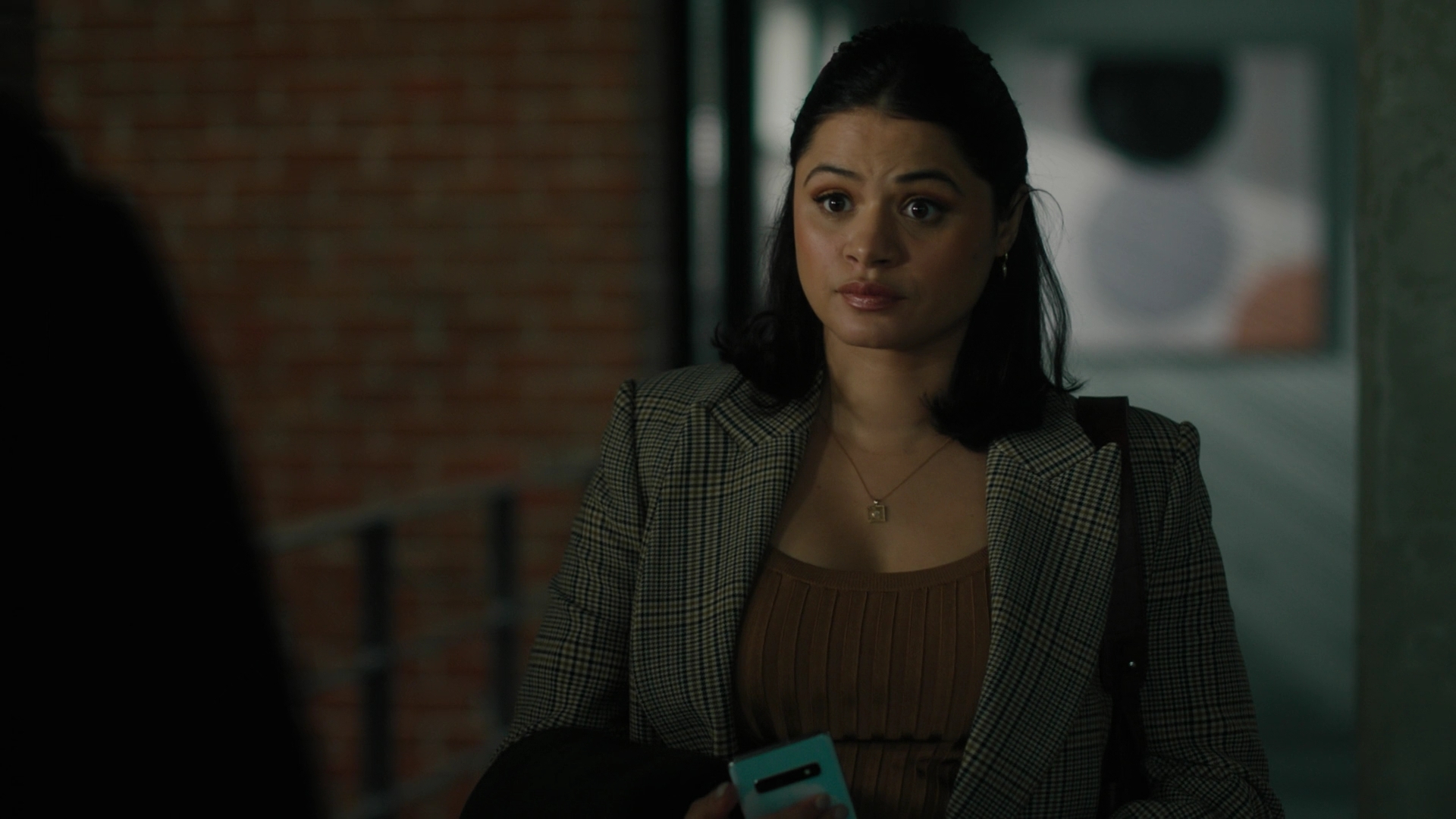 Charmed-Online-dot-nl_Charmed3x05YewDoYou0351.jpg Charmed-Online-dot-nl_Charmed3x05YewDoYou0351.jpg