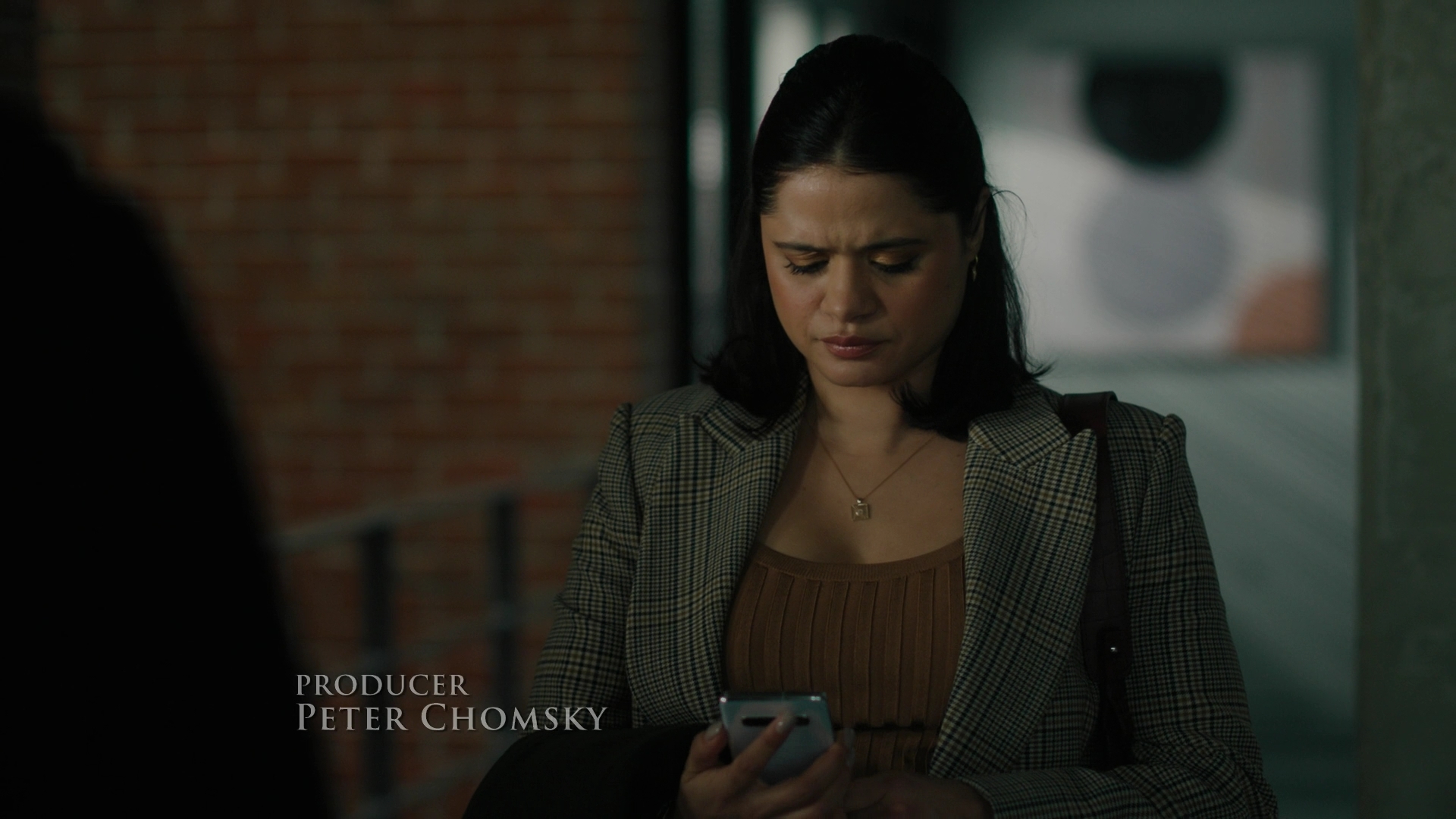 Charmed-Online-dot-nl_Charmed3x05YewDoYou0358.jpg