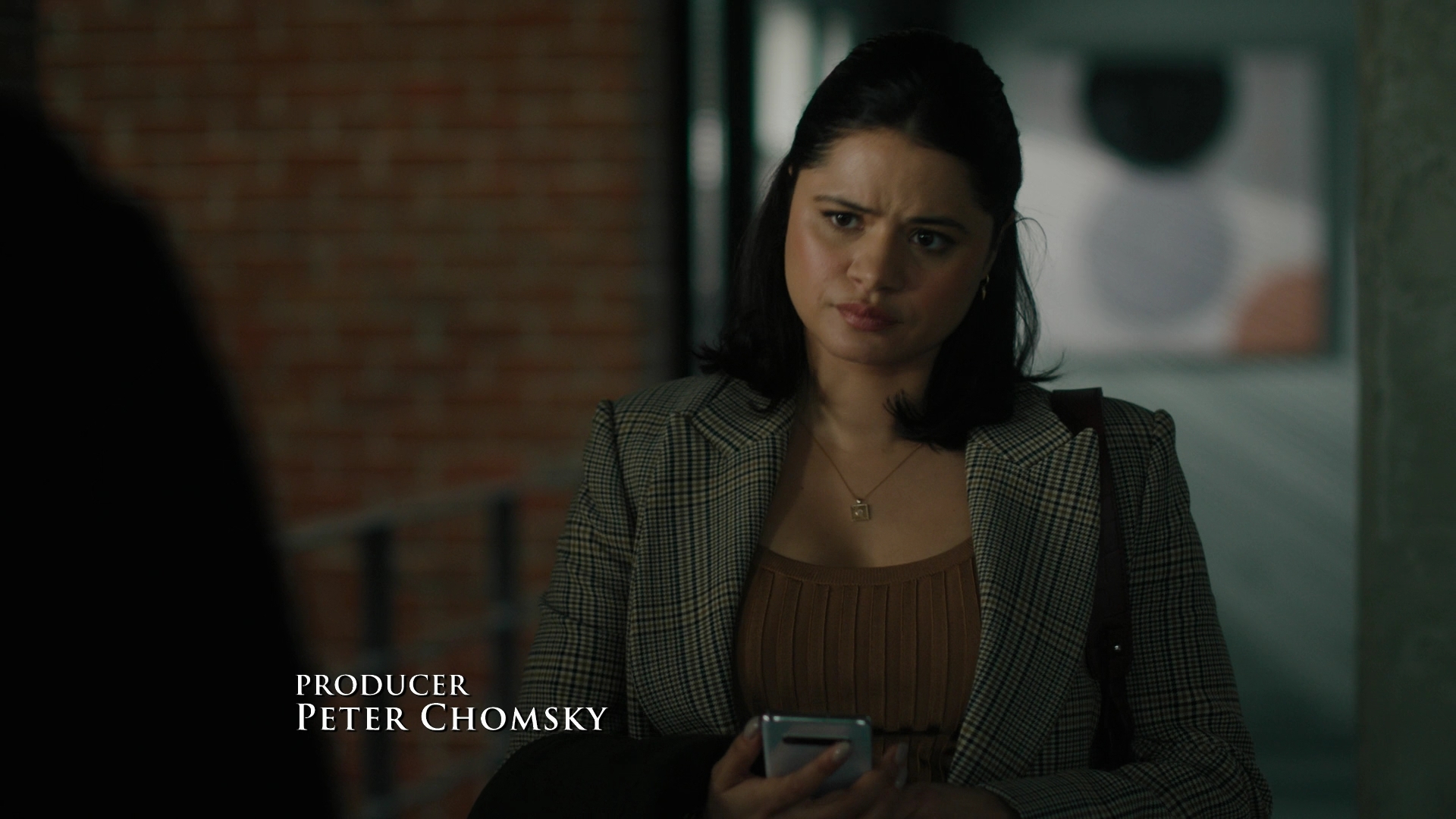 Charmed-Online-dot-nl_Charmed3x05YewDoYou0359.jpg