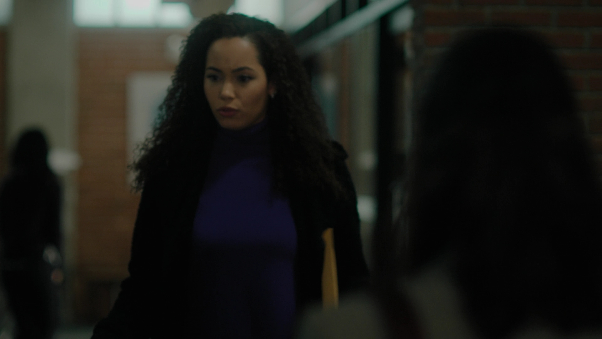 Charmed-Online-dot-nl_Charmed3x05YewDoYou0374.jpg