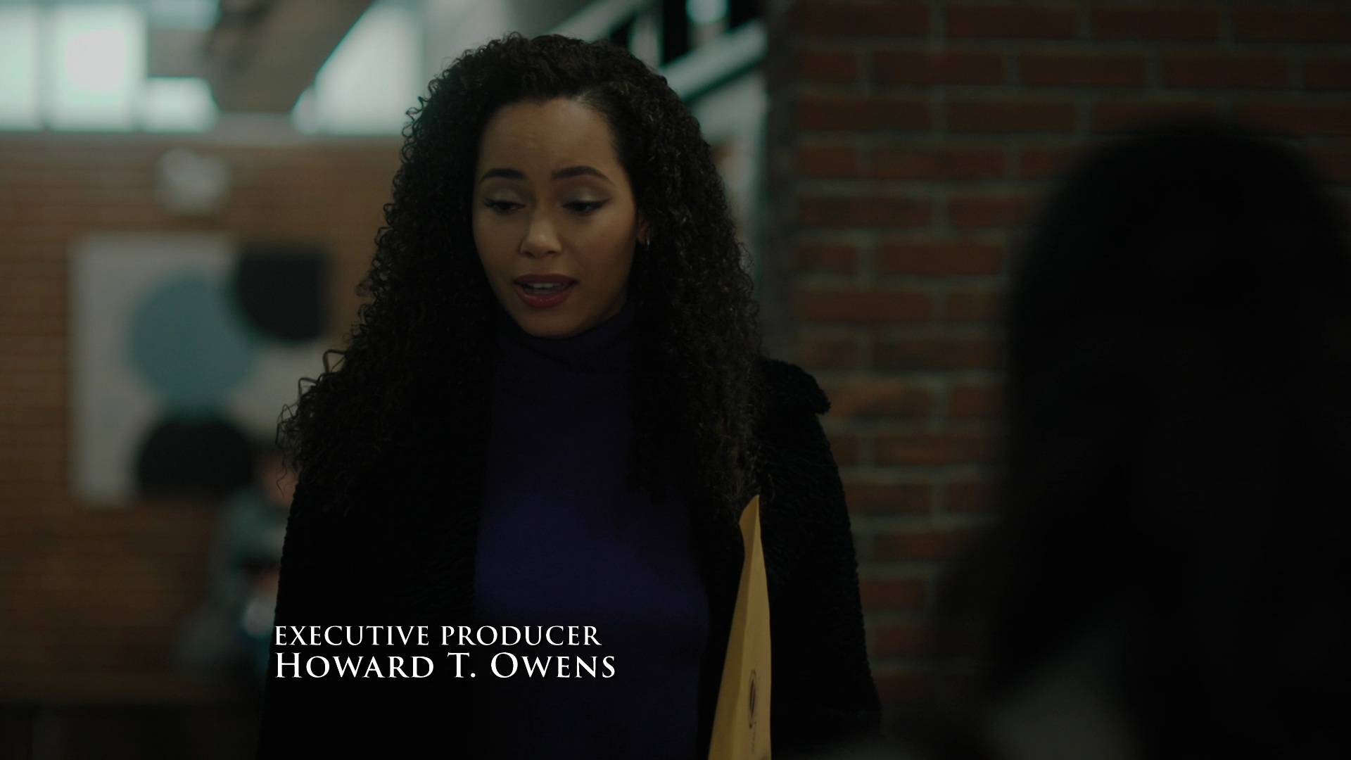 Charmed-Online-dot-nl_Charmed3x05YewDoYou0379.jpg