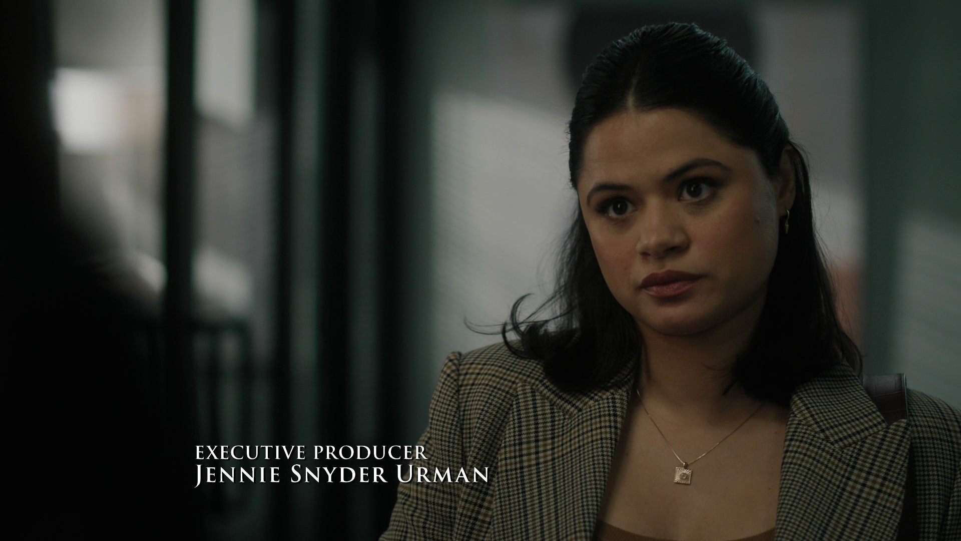 Charmed-Online-dot-nl_Charmed3x05YewDoYou0392.jpg