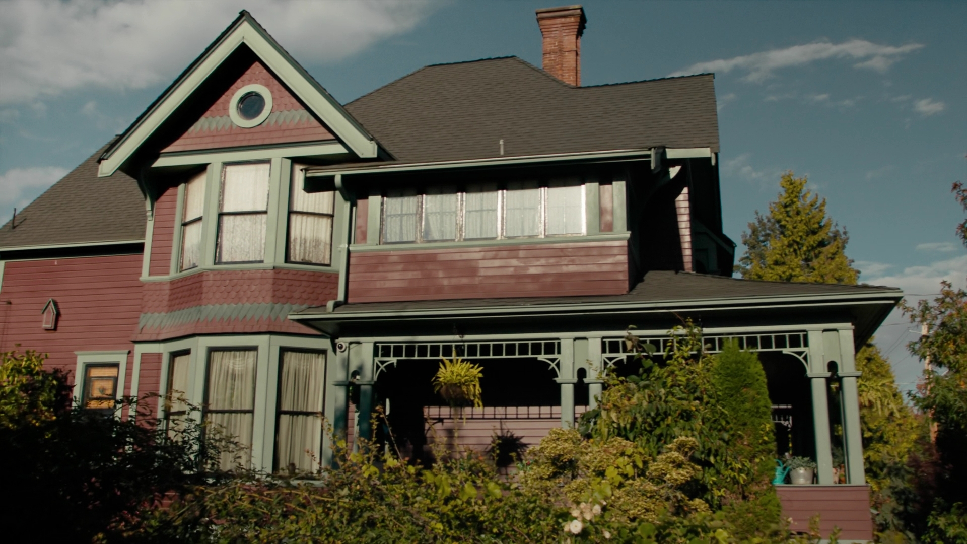 Charmed-Online-dot-nl_Charmed3x05YewDoYou0393.jpg