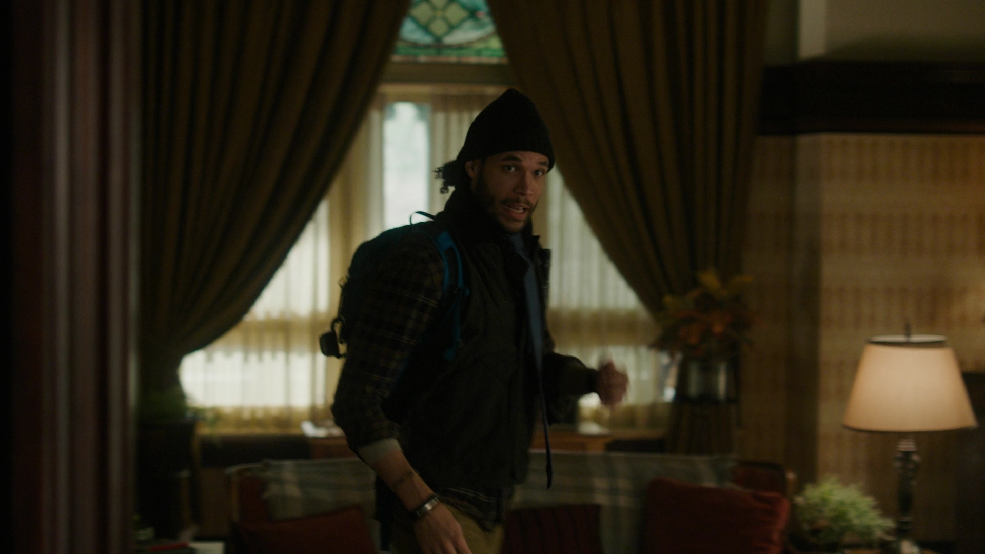 Charmed-Online-dot-nl_Charmed3x05YewDoYou0396.jpg