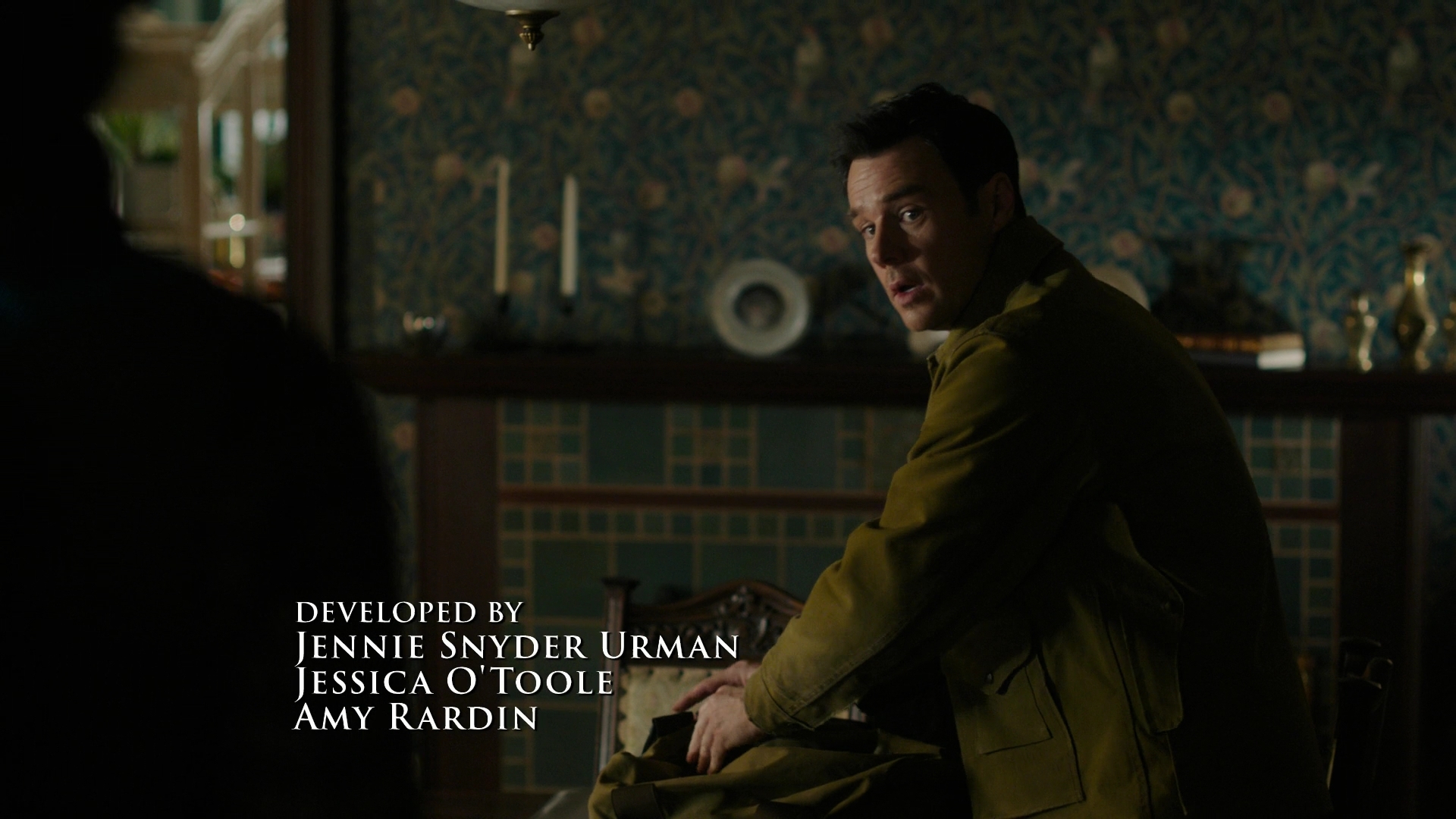 Charmed-Online-dot-nl_Charmed3x05YewDoYou0411.jpg