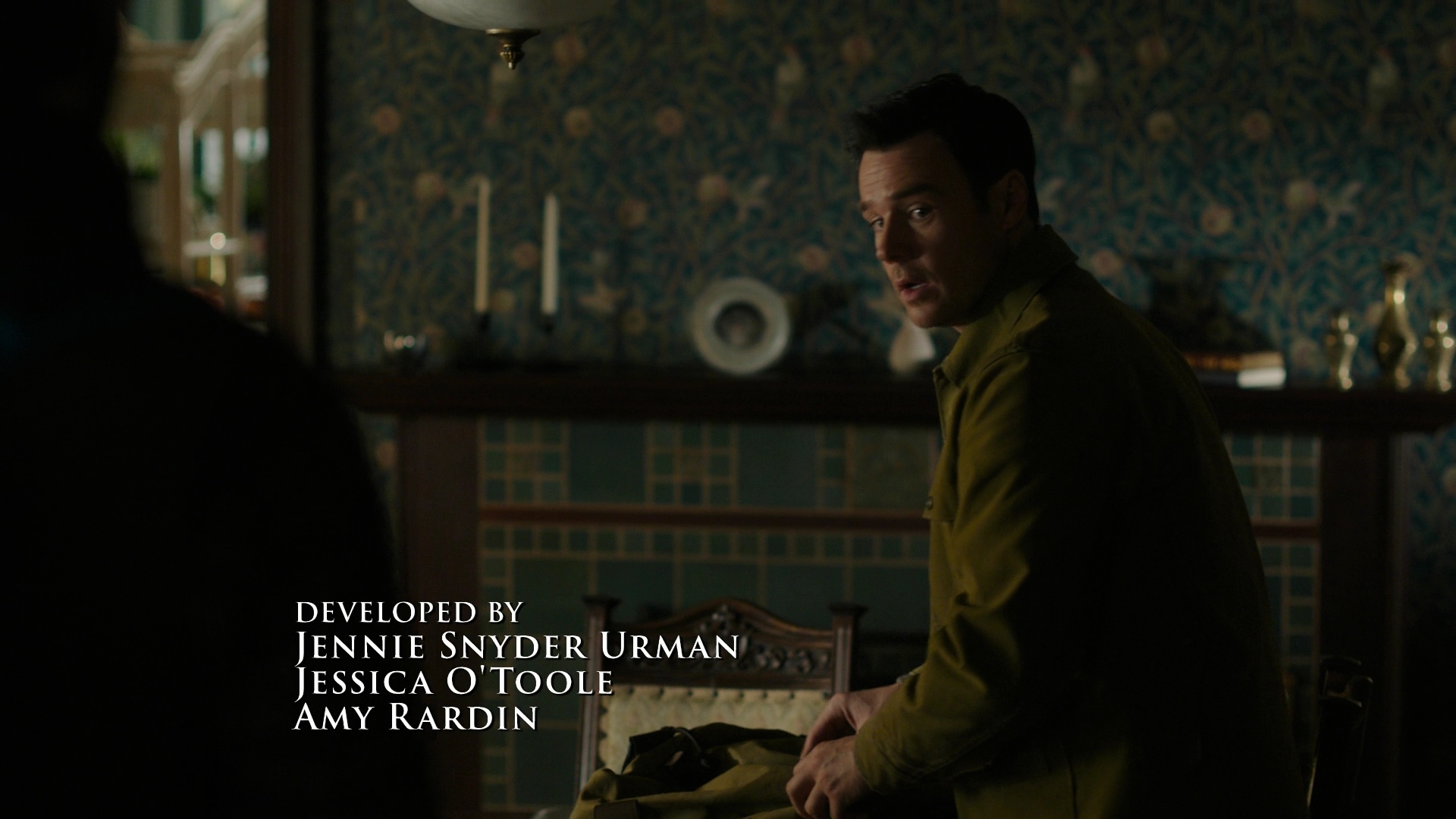 Charmed-Online-dot-nl_Charmed3x05YewDoYou0412.jpg