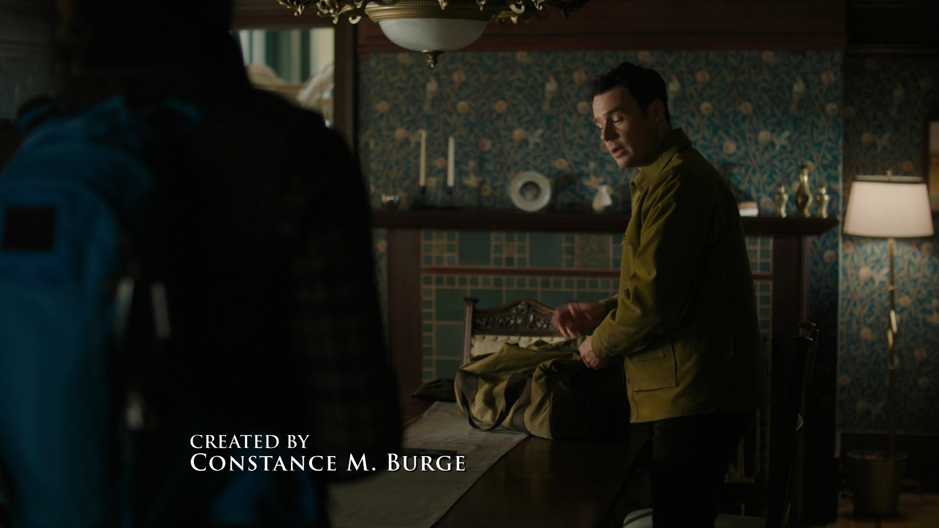 Charmed-Online-dot-nl_Charmed3x05YewDoYou0418.jpg