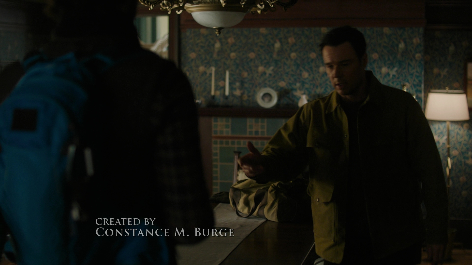 Charmed-Online-dot-nl_Charmed3x05YewDoYou0420.jpg