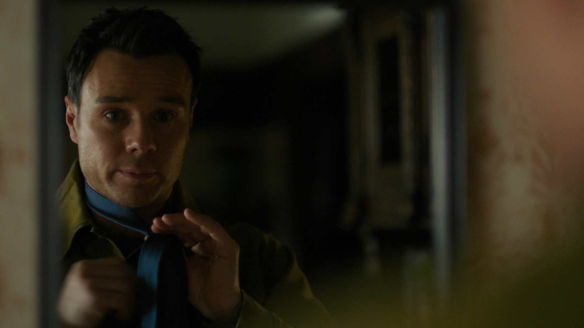 Charmed-Online-dot-nl_Charmed3x05YewDoYou0431.jpg