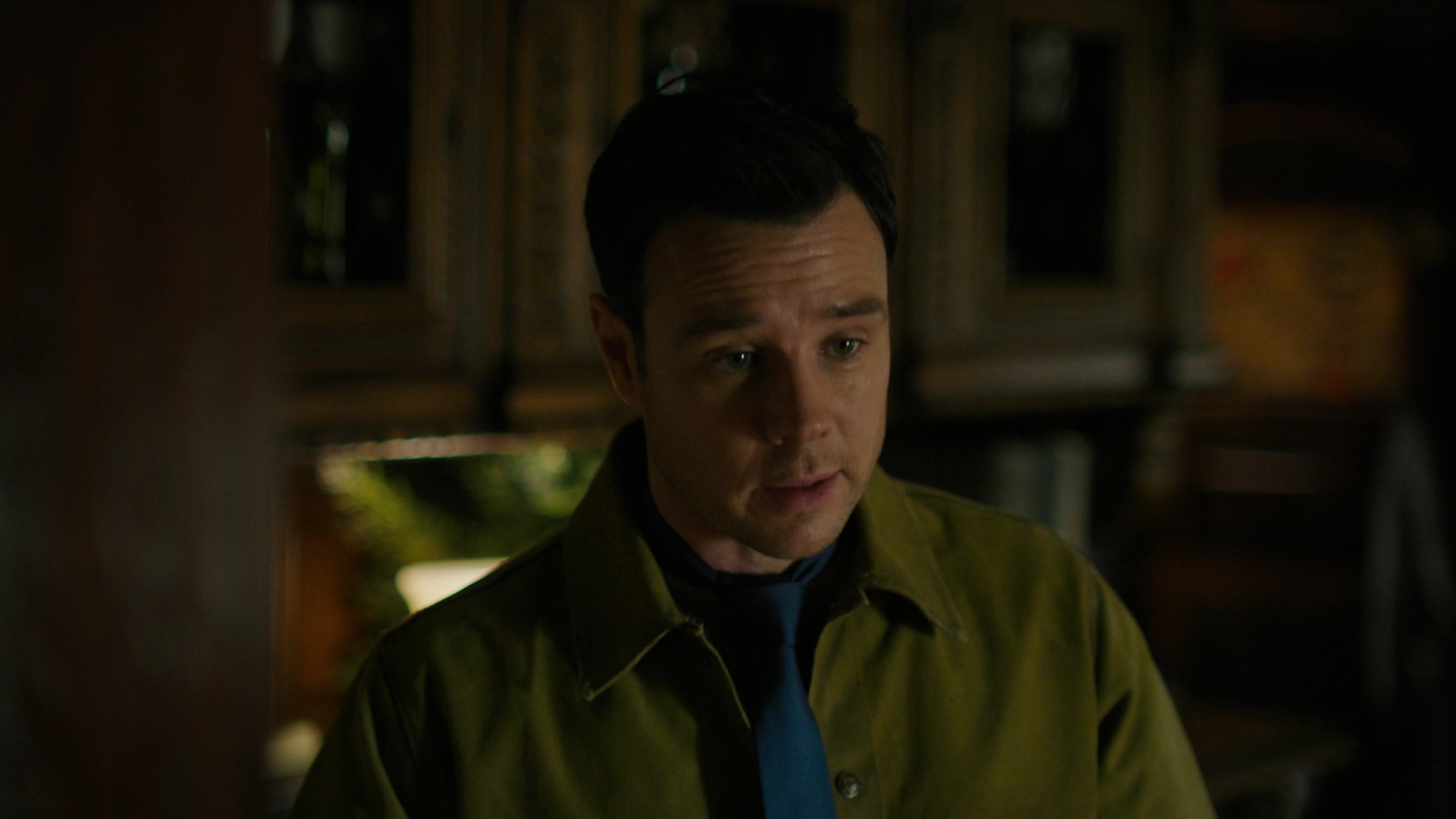 Charmed-Online-dot-nl_Charmed3x05YewDoYou0440.jpg