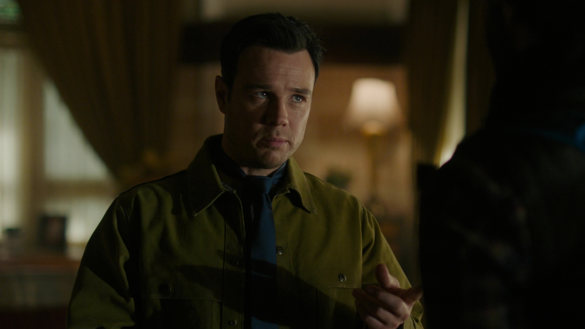 Charmed-Online-dot-nl_Charmed3x05YewDoYou0447.jpg