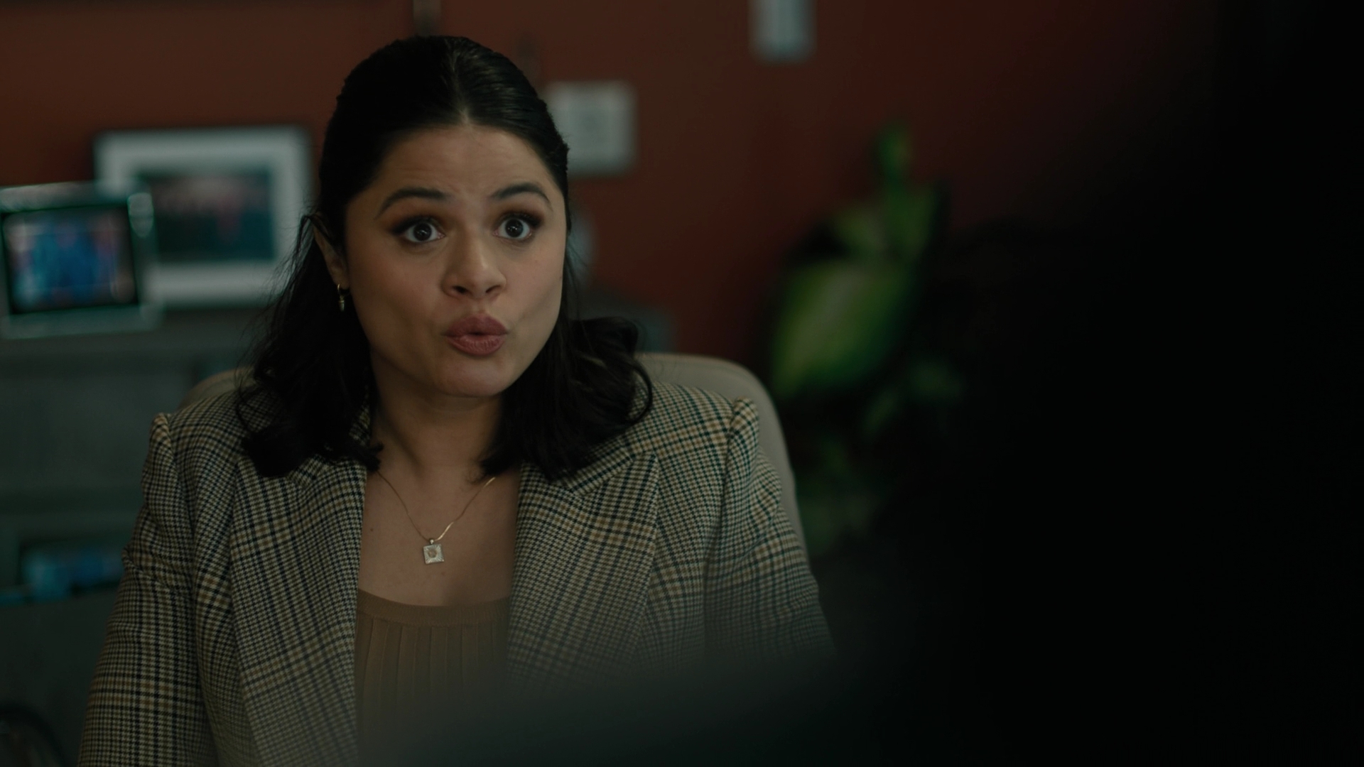 Charmed-Online-dot-nl_Charmed3x05YewDoYou0505.jpg
