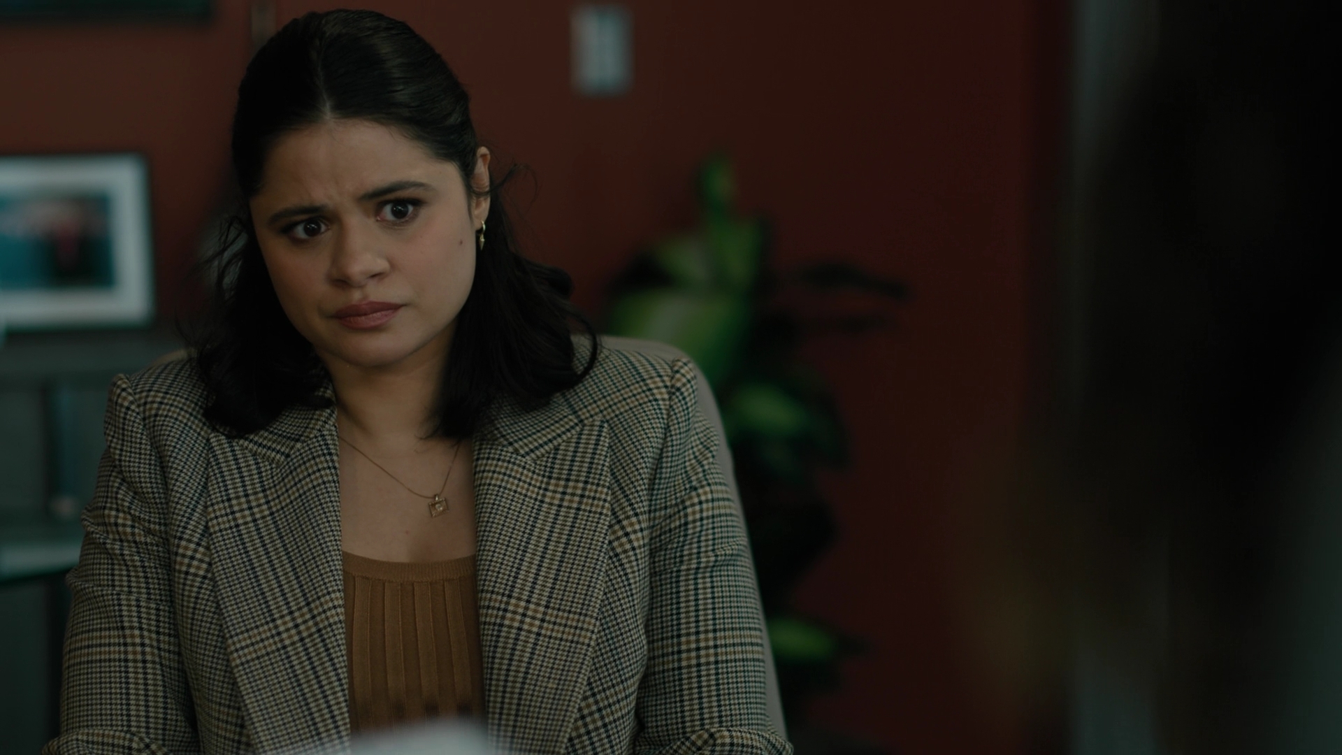 Charmed-Online-dot-nl_Charmed3x05YewDoYou0531.jpg