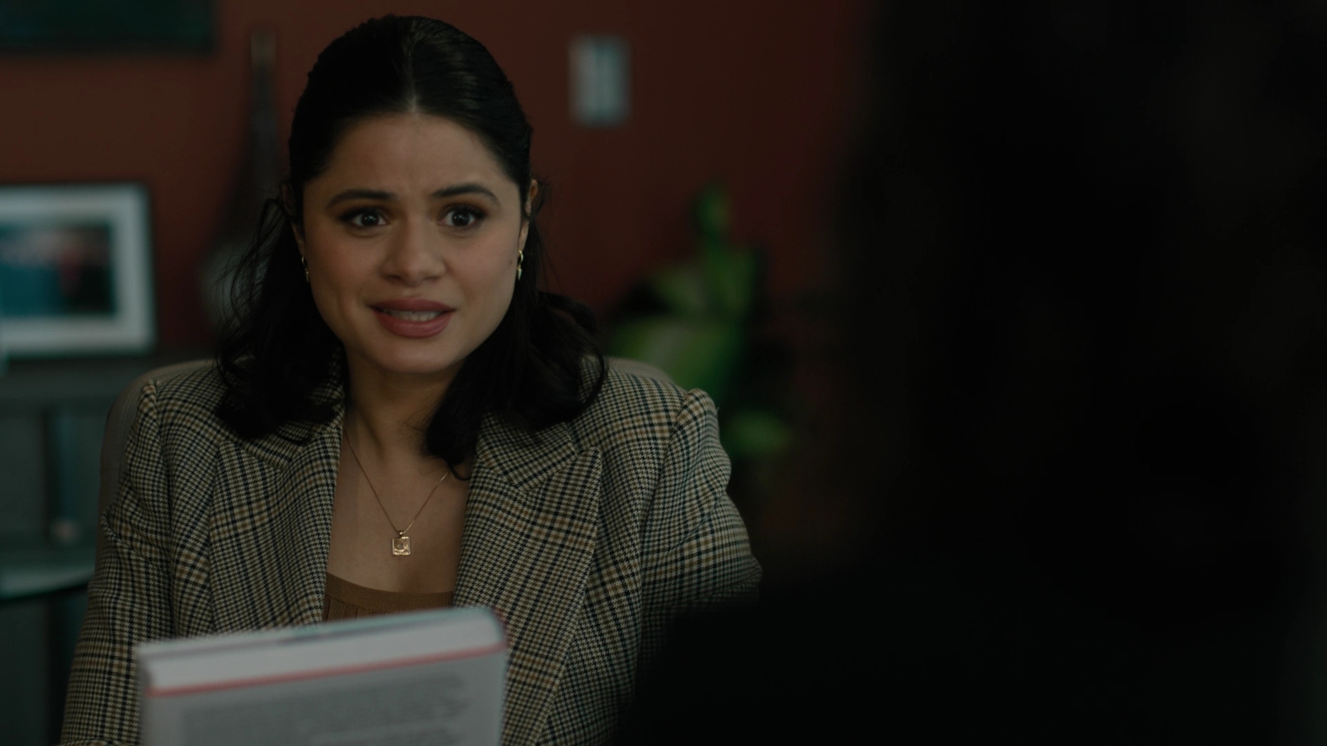 Charmed-Online-dot-nl_Charmed3x05YewDoYou0537.jpg
