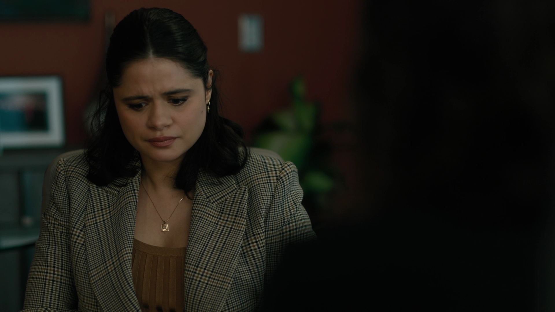 Charmed-Online-dot-nl_Charmed3x05YewDoYou0539.jpg