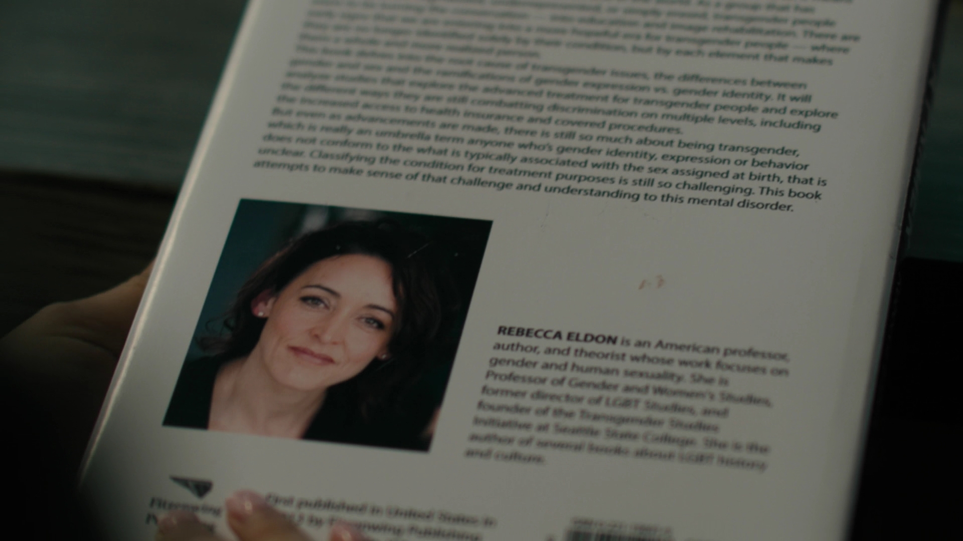 Charmed-Online-dot-nl_Charmed3x05YewDoYou0547.jpg