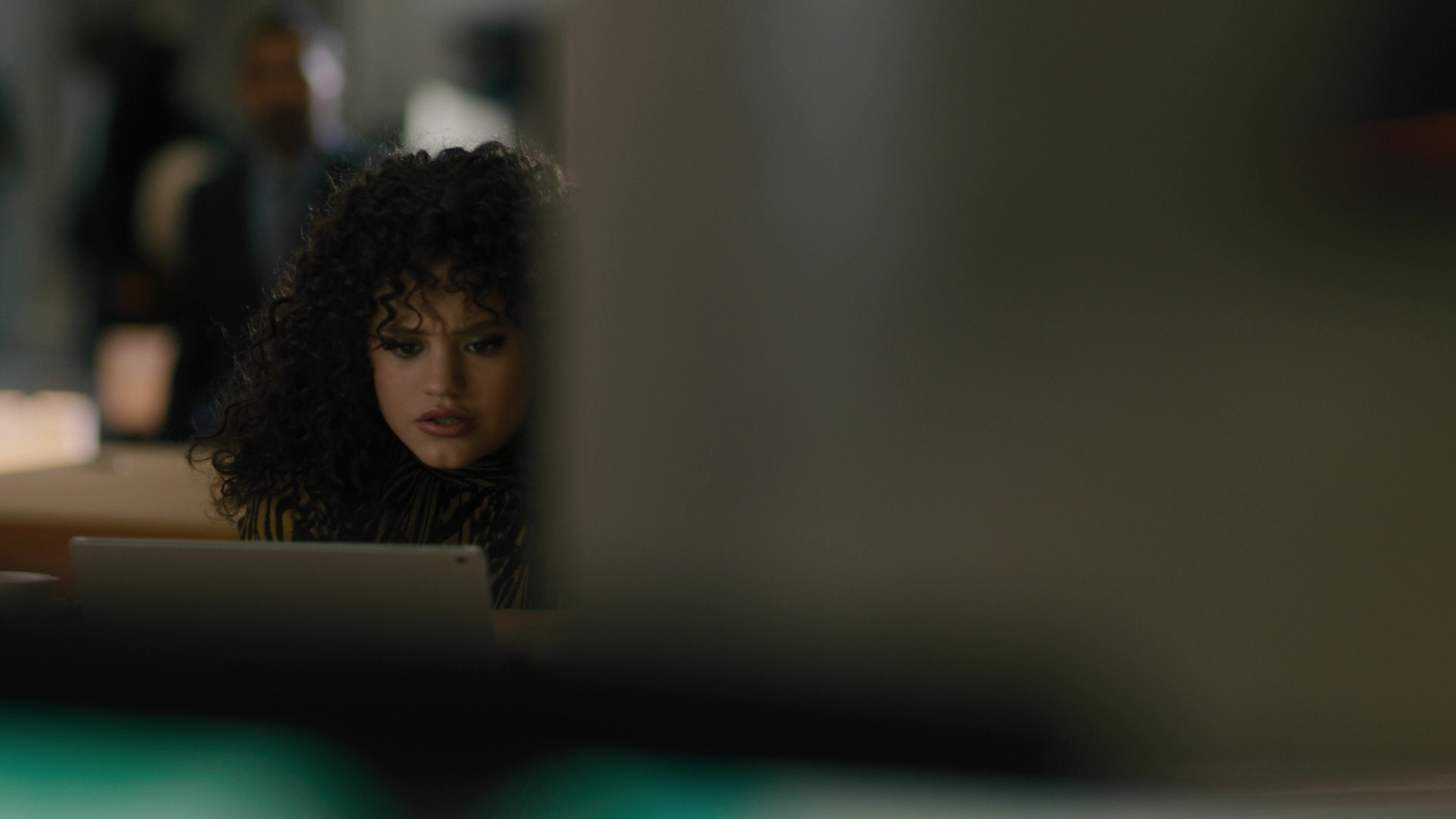 Charmed-Online-dot-nl_Charmed3x05YewDoYou0554.jpg