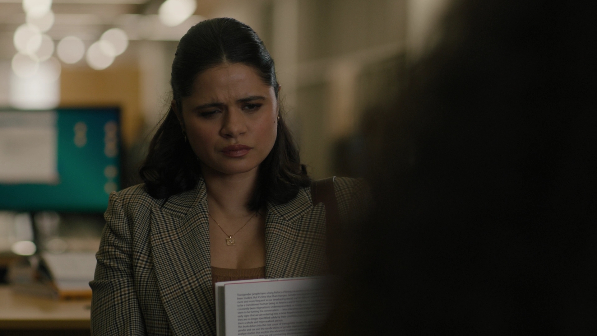 Charmed-Online-dot-nl_Charmed3x05YewDoYou0617.jpg