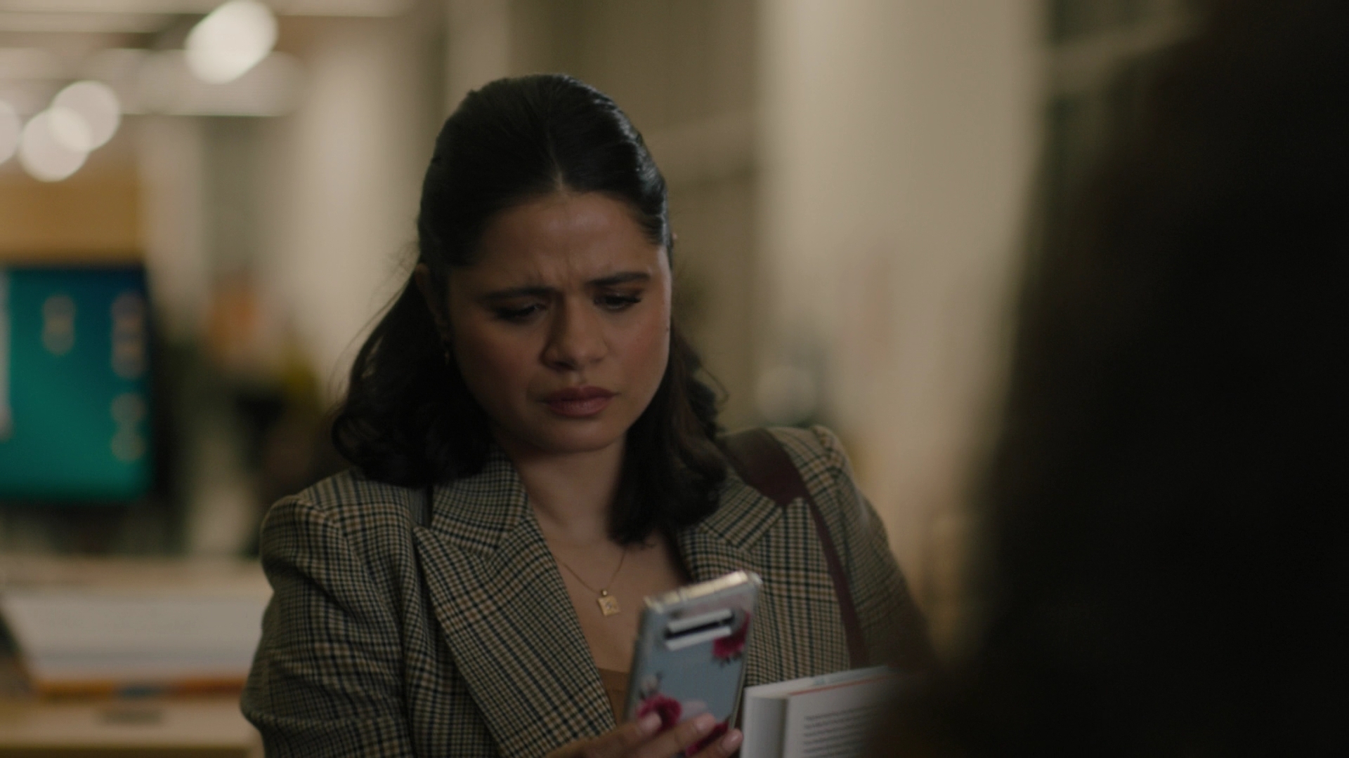 Charmed-Online-dot-nl_Charmed3x05YewDoYou0621.jpg