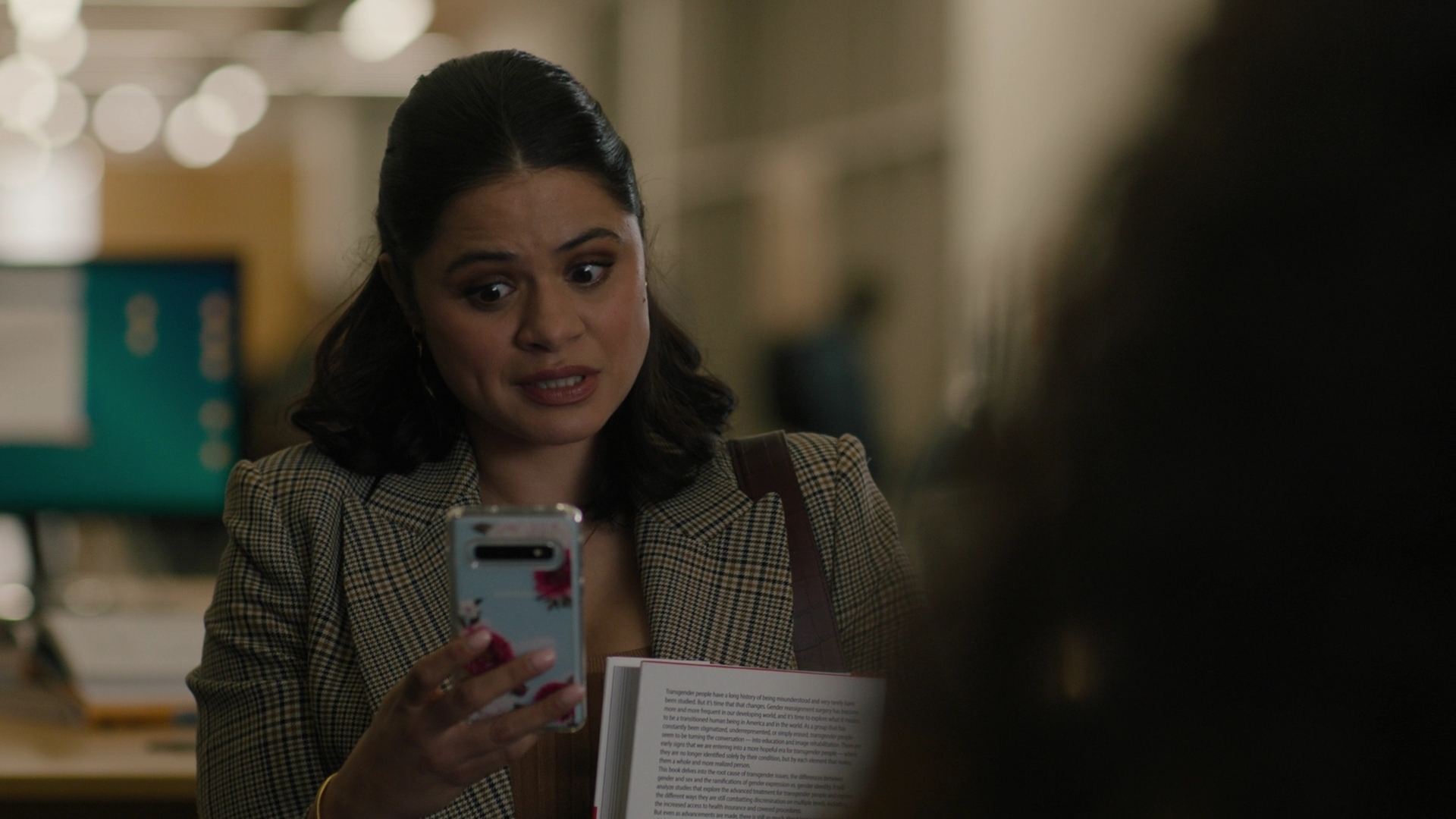 Charmed-Online-dot-nl_Charmed3x05YewDoYou0629.jpg